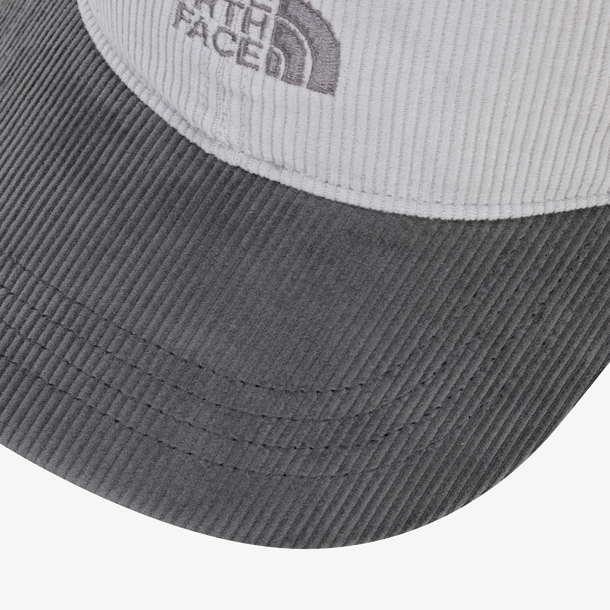 COTTON BALL CAP_CD