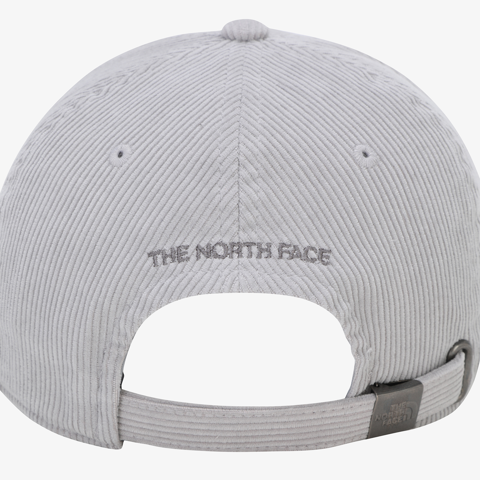 COTTON BALL CAP_CD