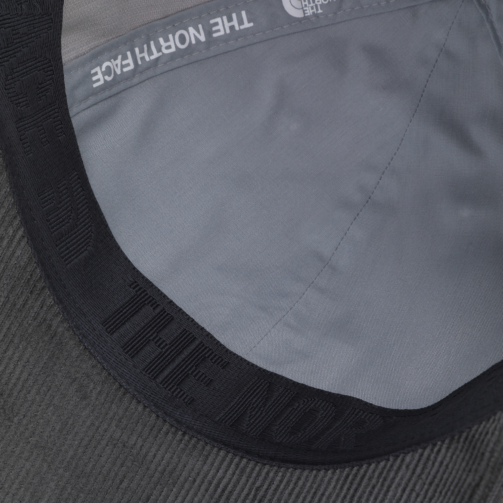 COTTON BALL CAP_CD