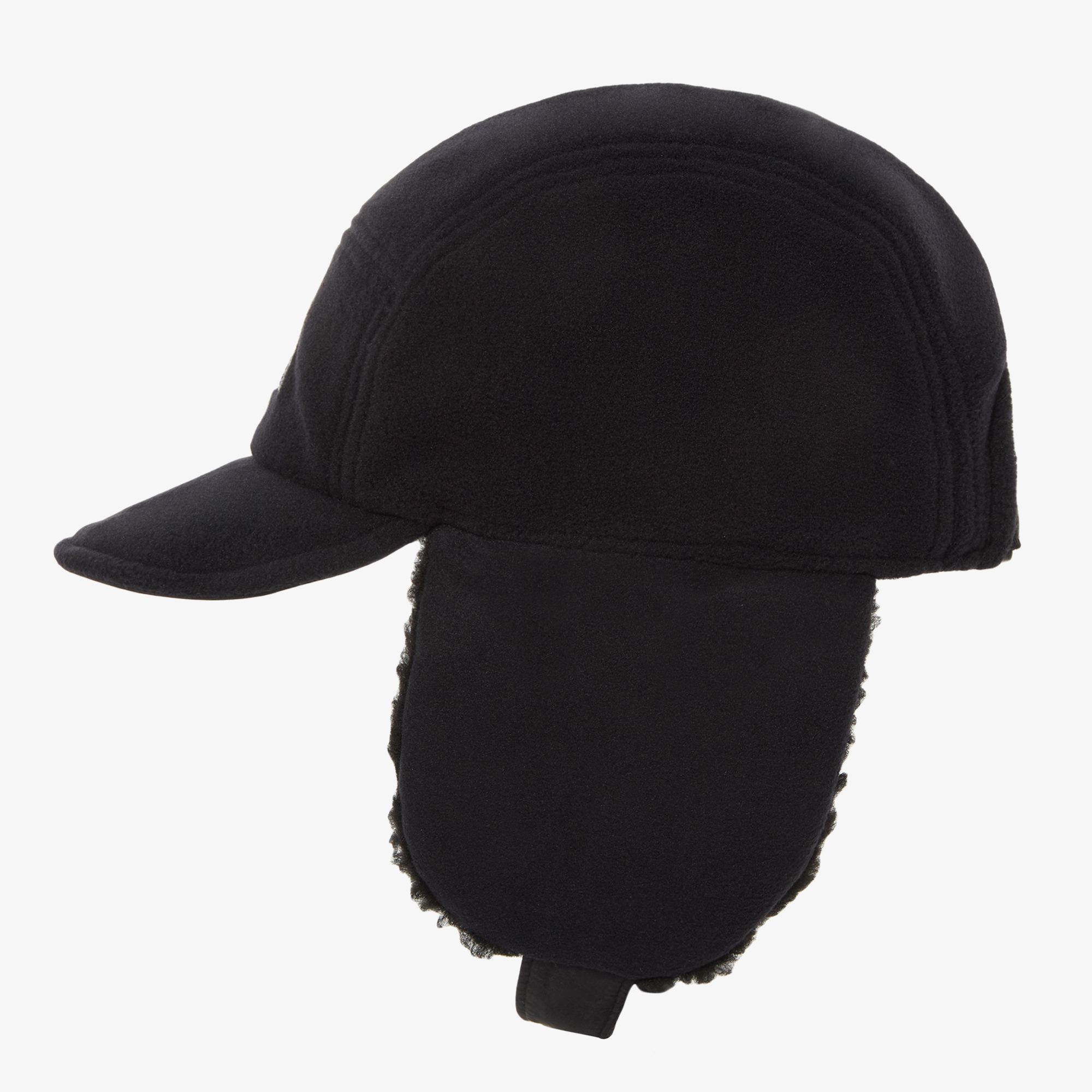 DENALI FL EARMUFF CAP