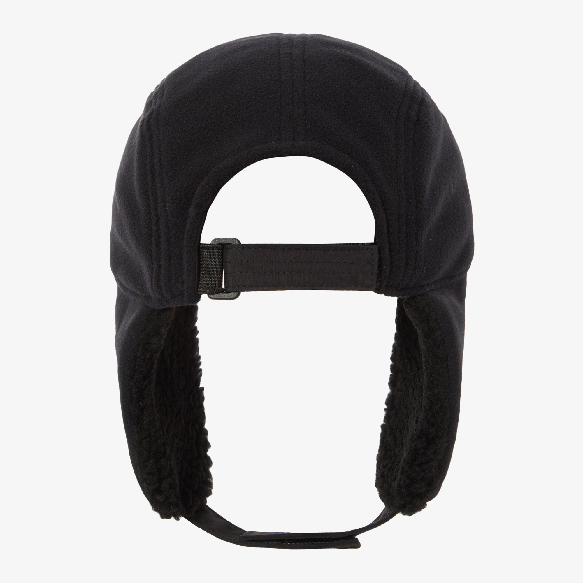 DENALI FL EARMUFF CAP