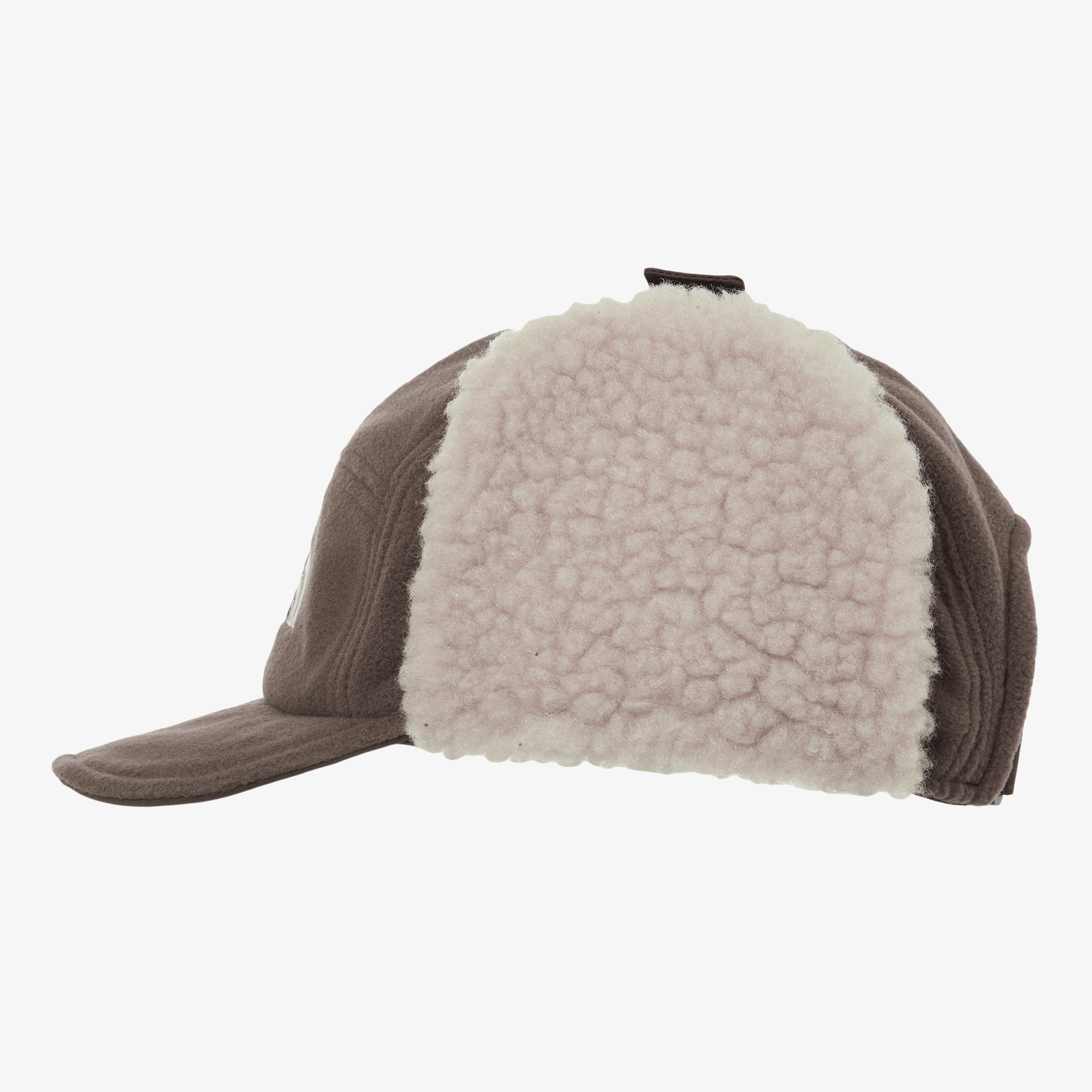 DENALI FL EARMUFF CAP
