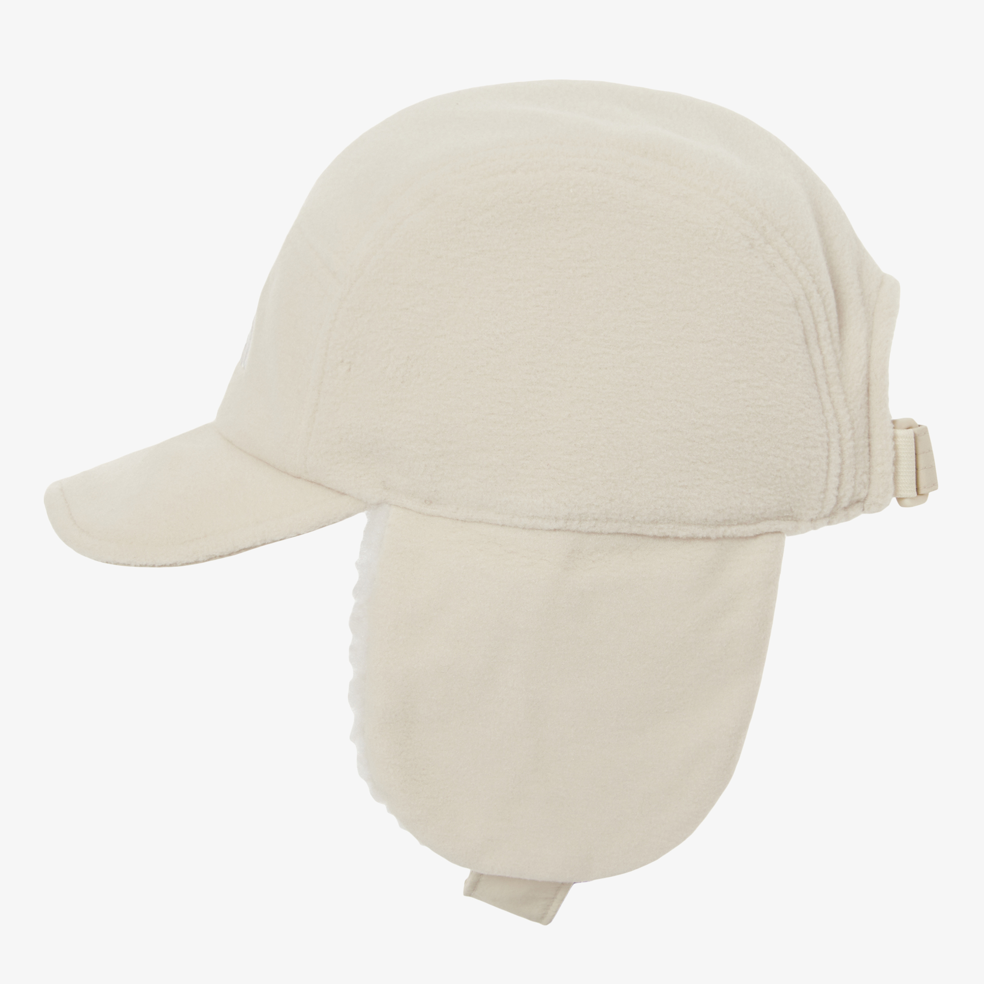 DENALI FL EARMUFF CAP