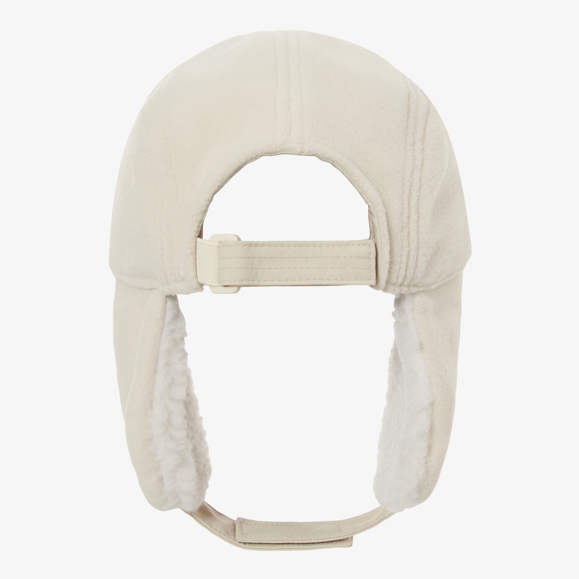 DENALI FL EARMUFF CAP