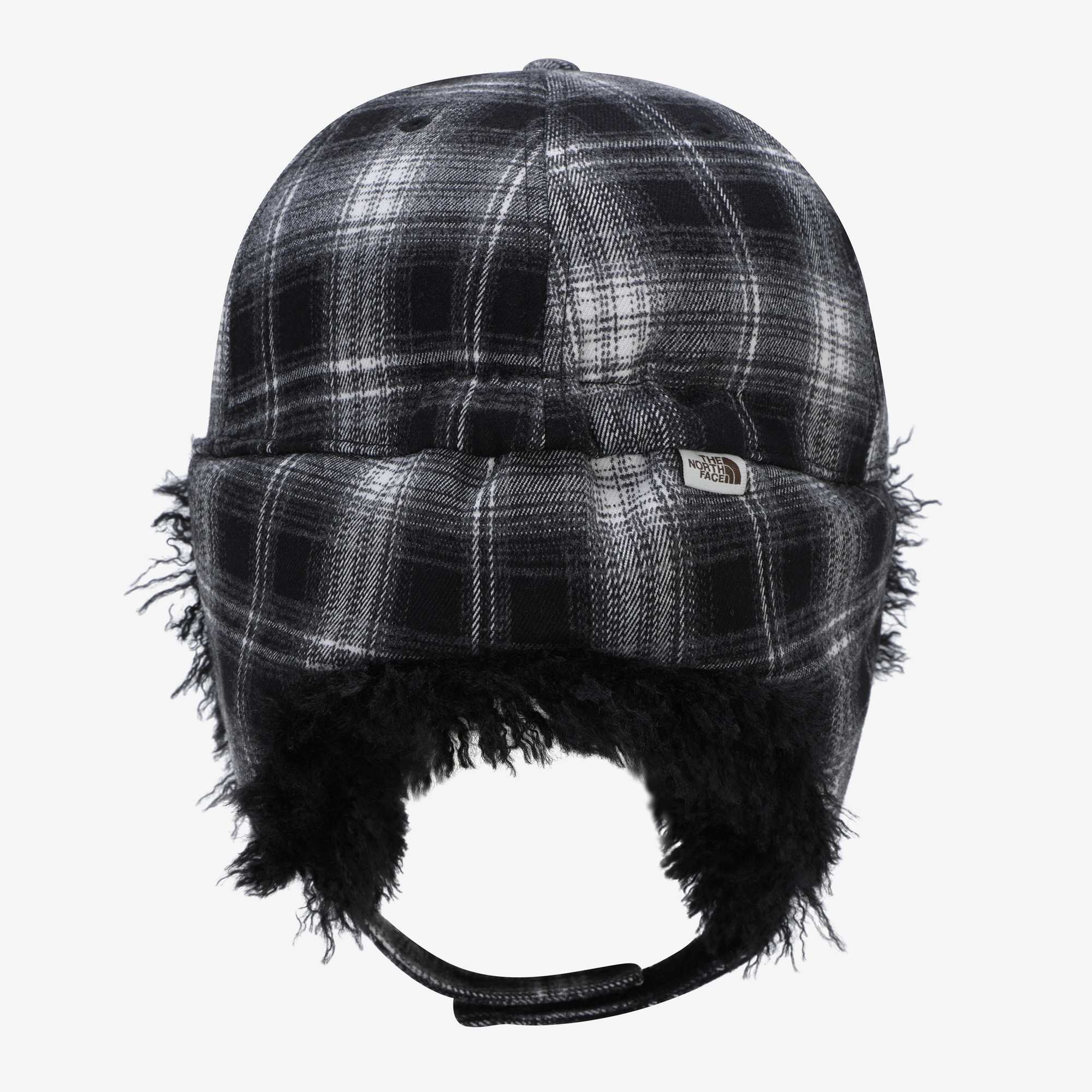 STANDARD LOW EARMUFF CAP