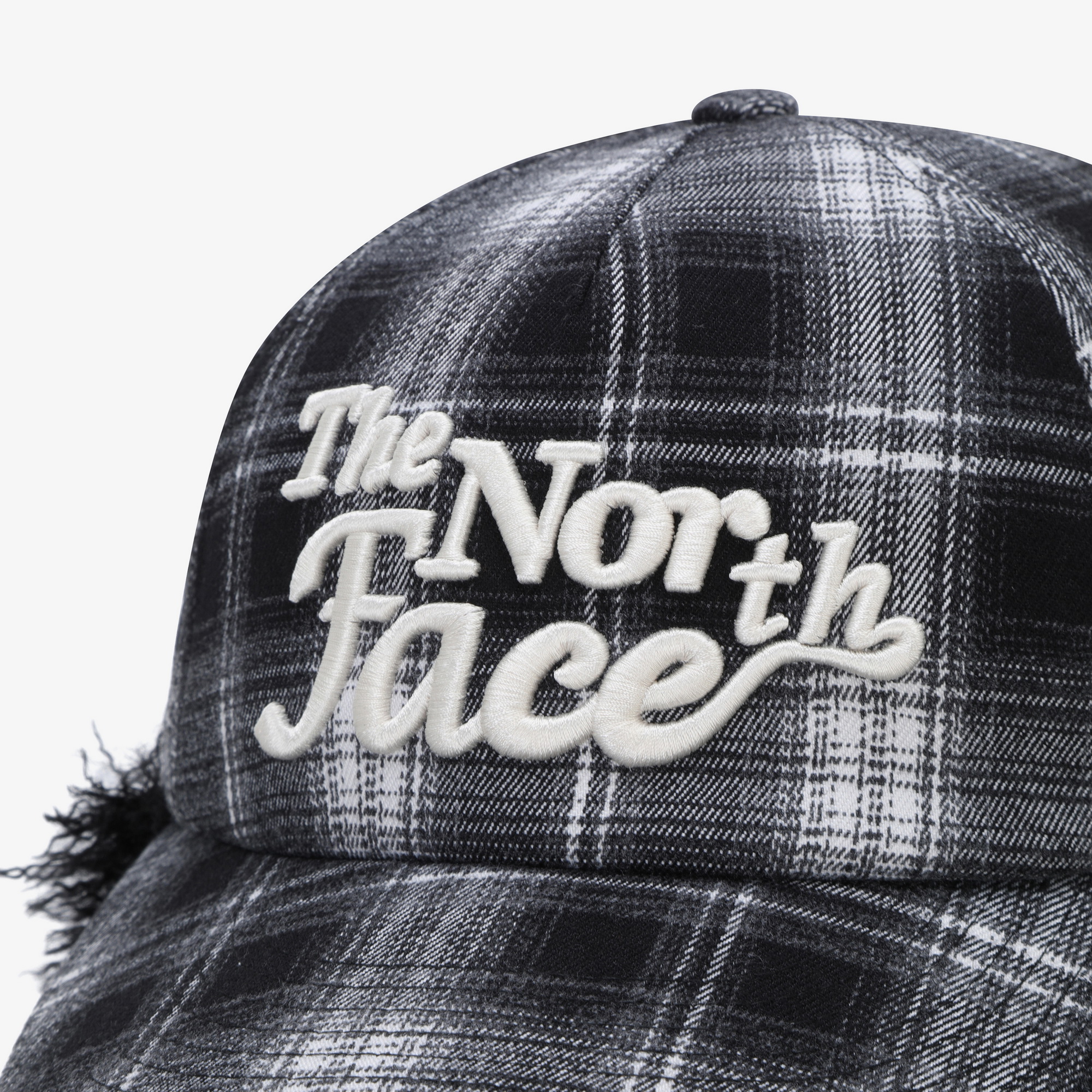 STANDARD LOW EARMUFF CAP