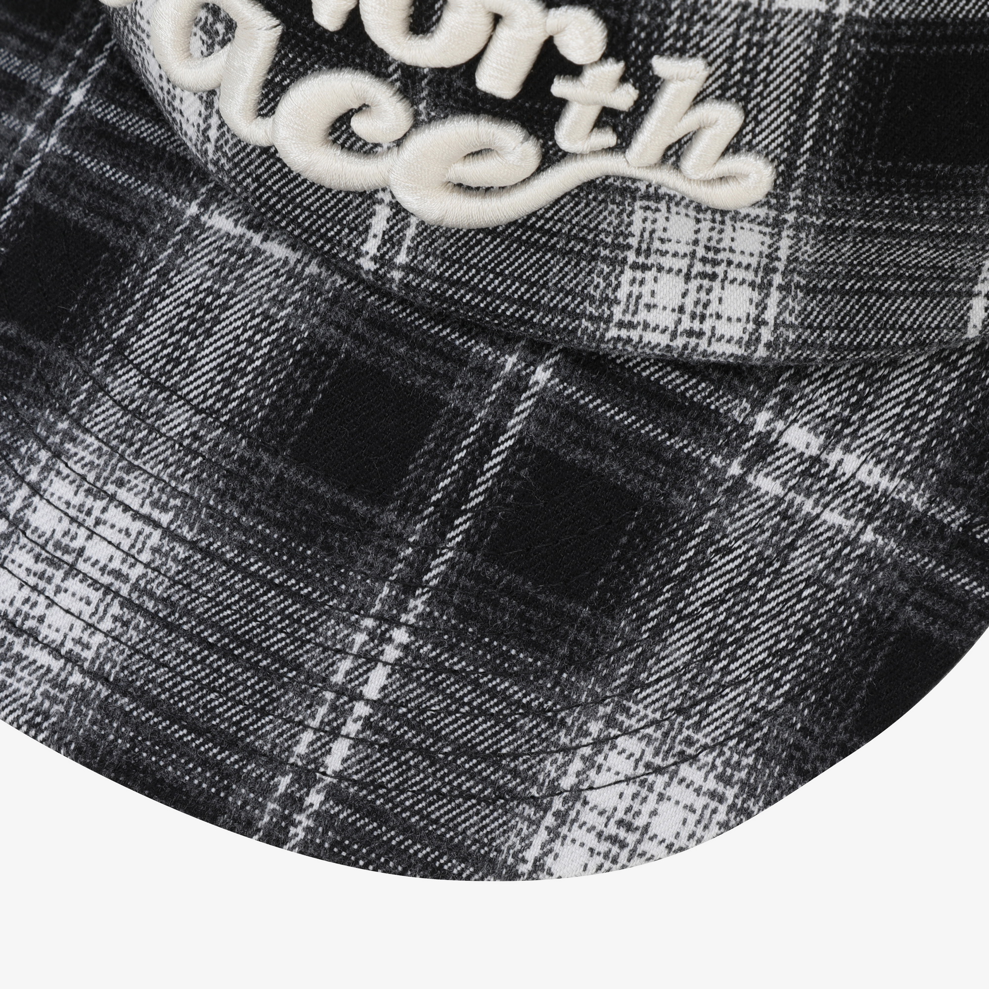 STANDARD LOW EARMUFF CAP
