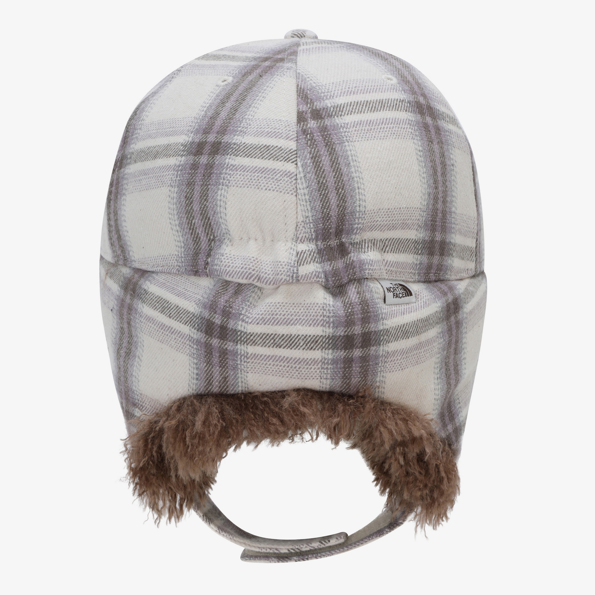 STANDARD LOW EARMUFF CAP