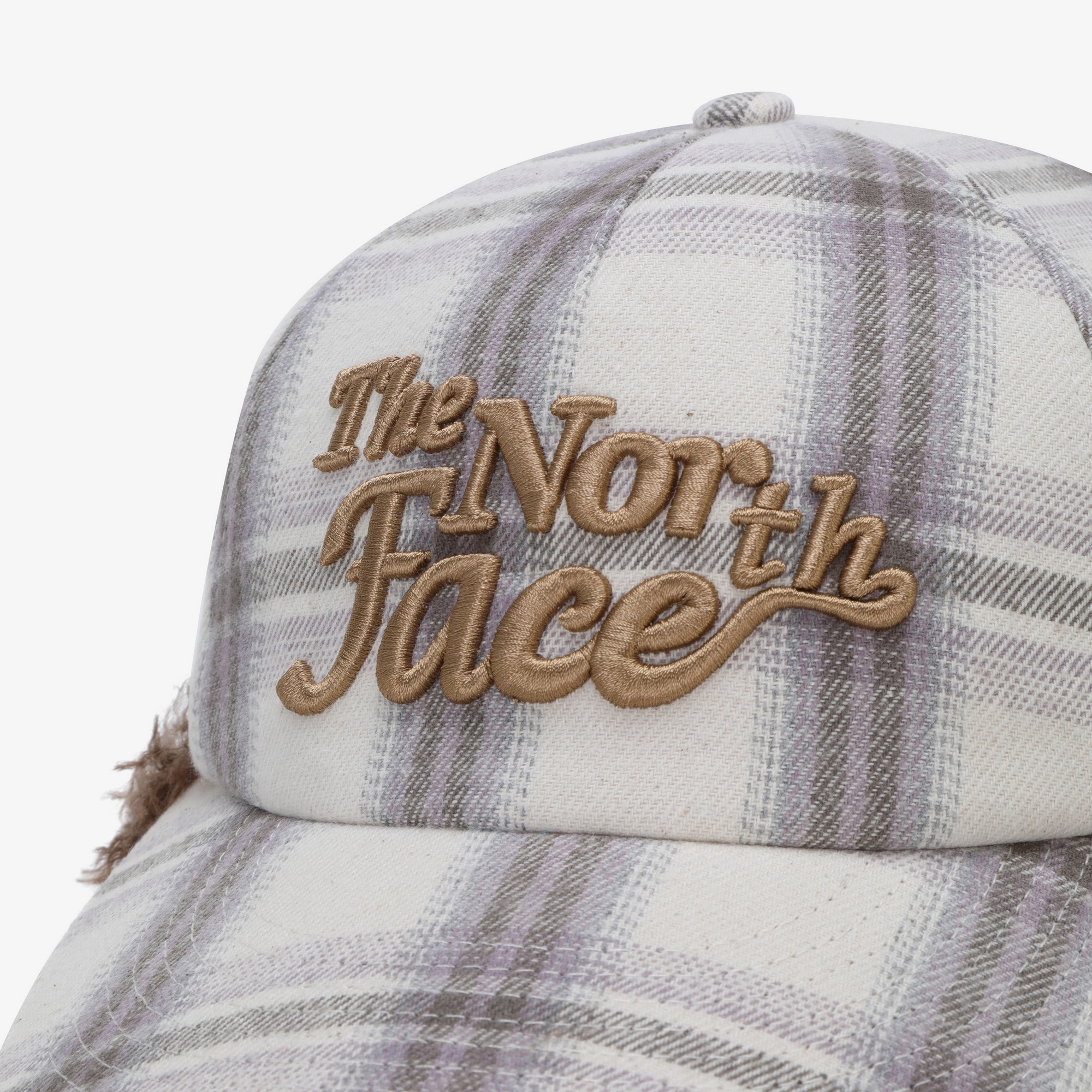 STANDARD LOW EARMUFF CAP