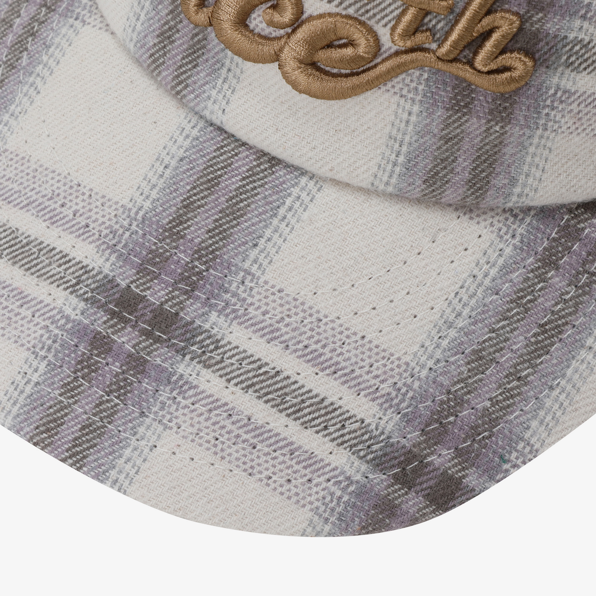 STANDARD LOW EARMUFF CAP