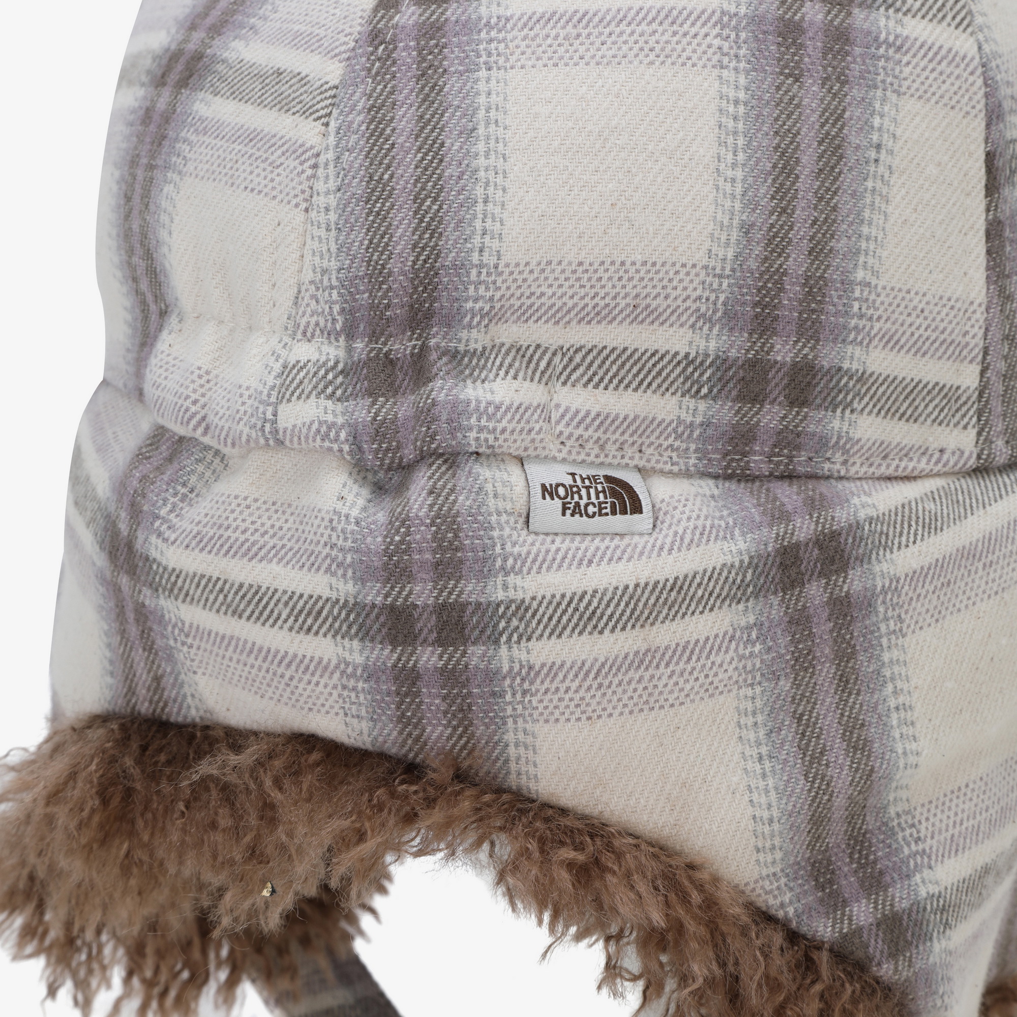 STANDARD LOW EARMUFF CAP