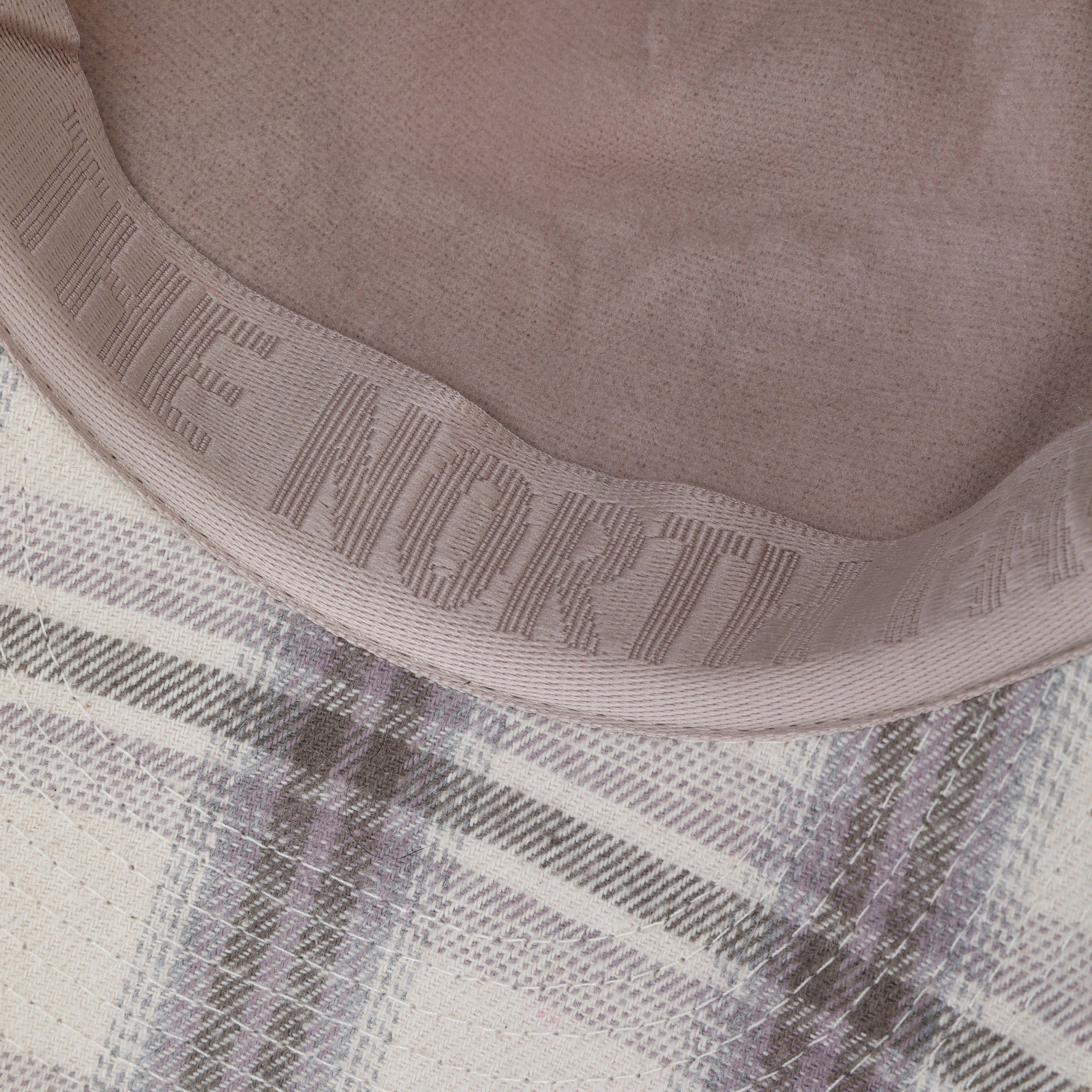 STANDARD LOW EARMUFF CAP