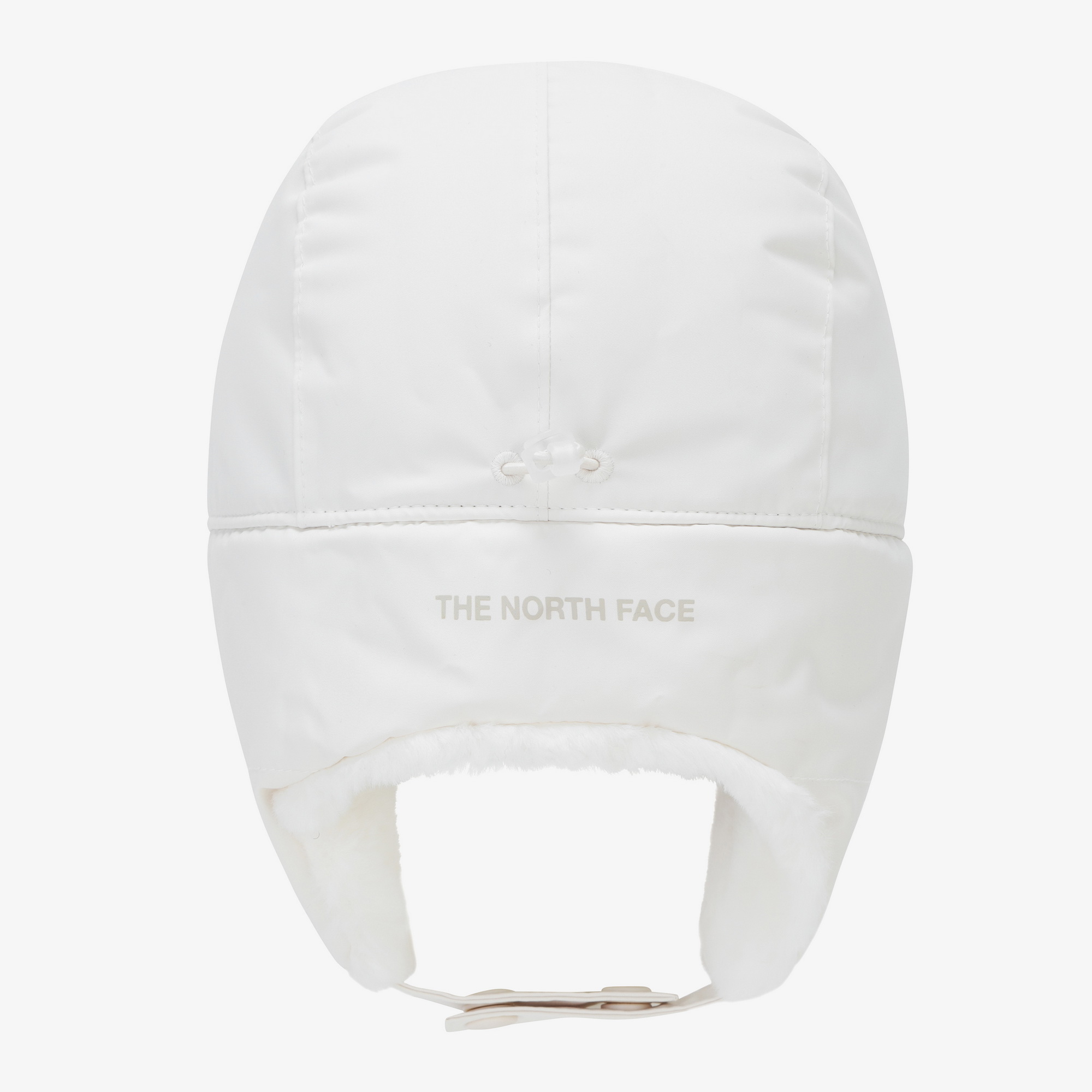 K'S EXPEDITION EARMUFF CAP