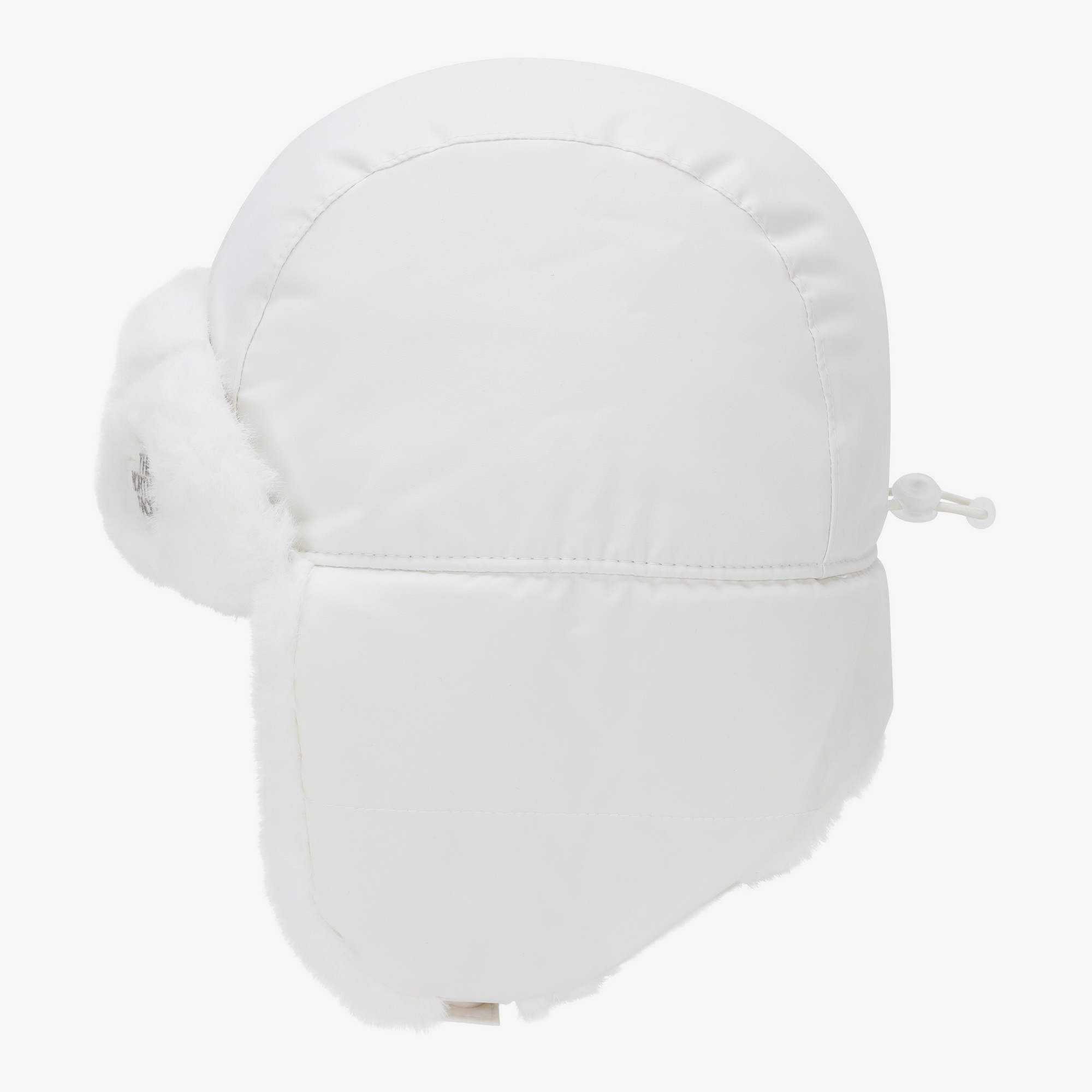 K'S EXPEDITION EARMUFF CAP