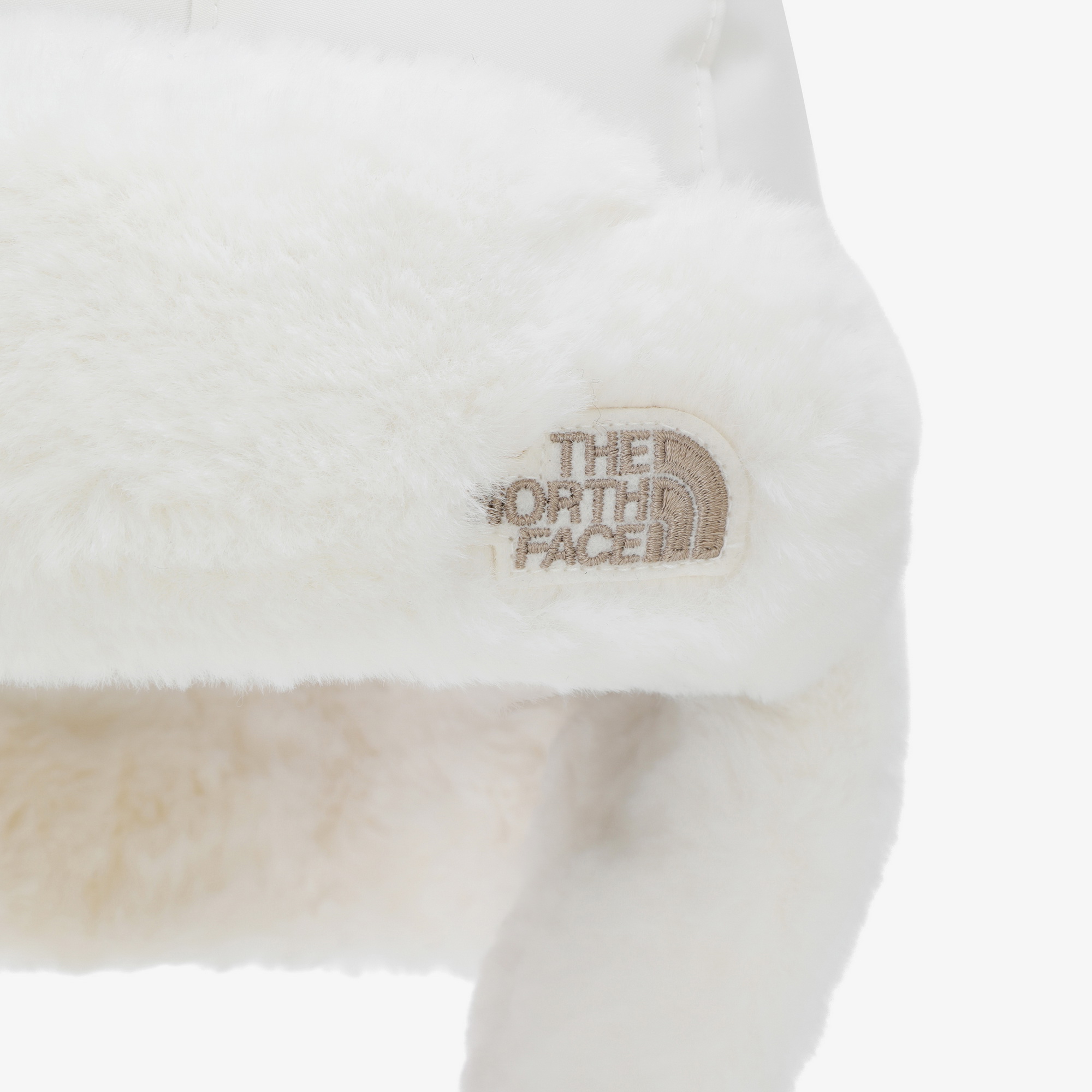 K'S EXPEDITION EARMUFF CAP