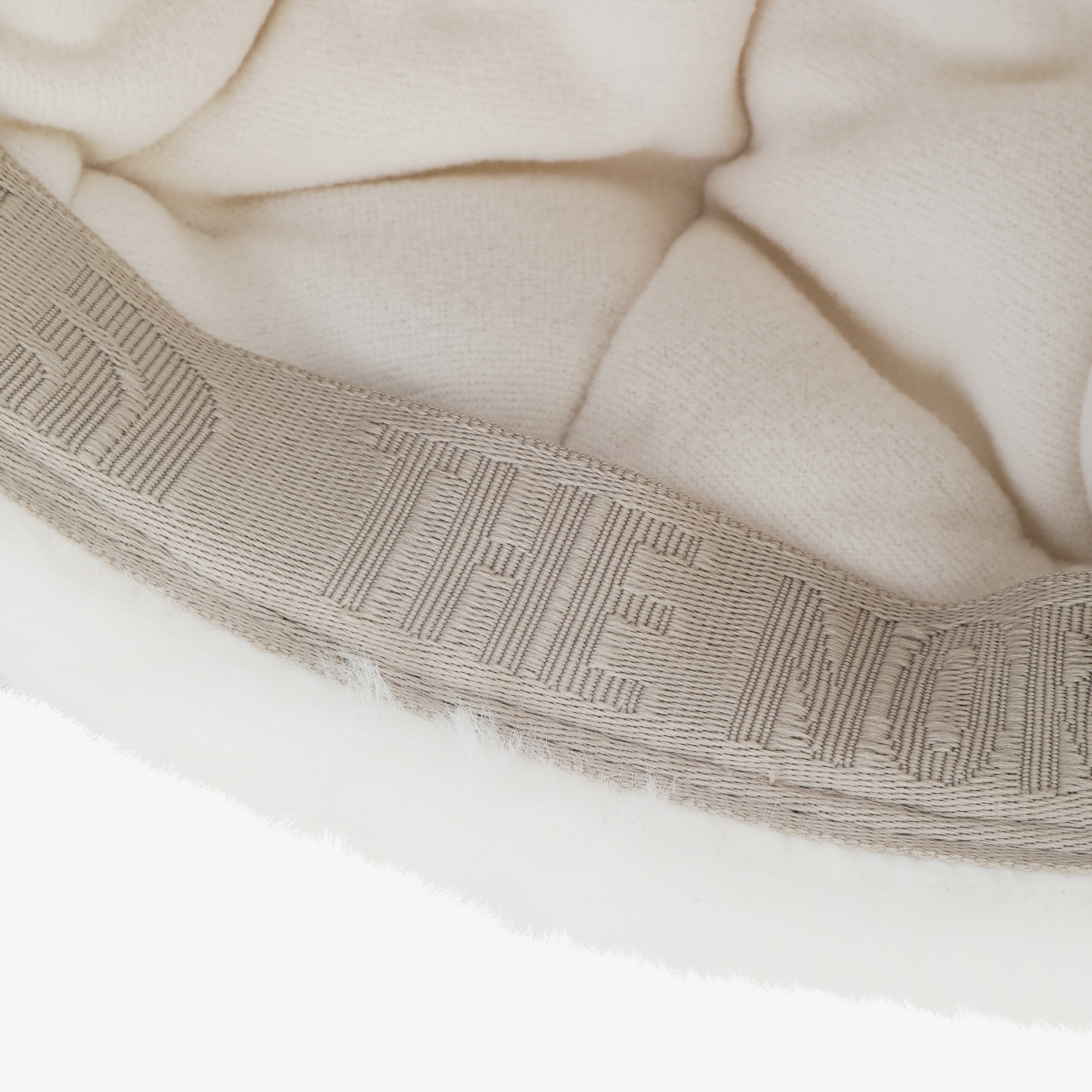 K'S EXPEDITION EARMUFF CAP