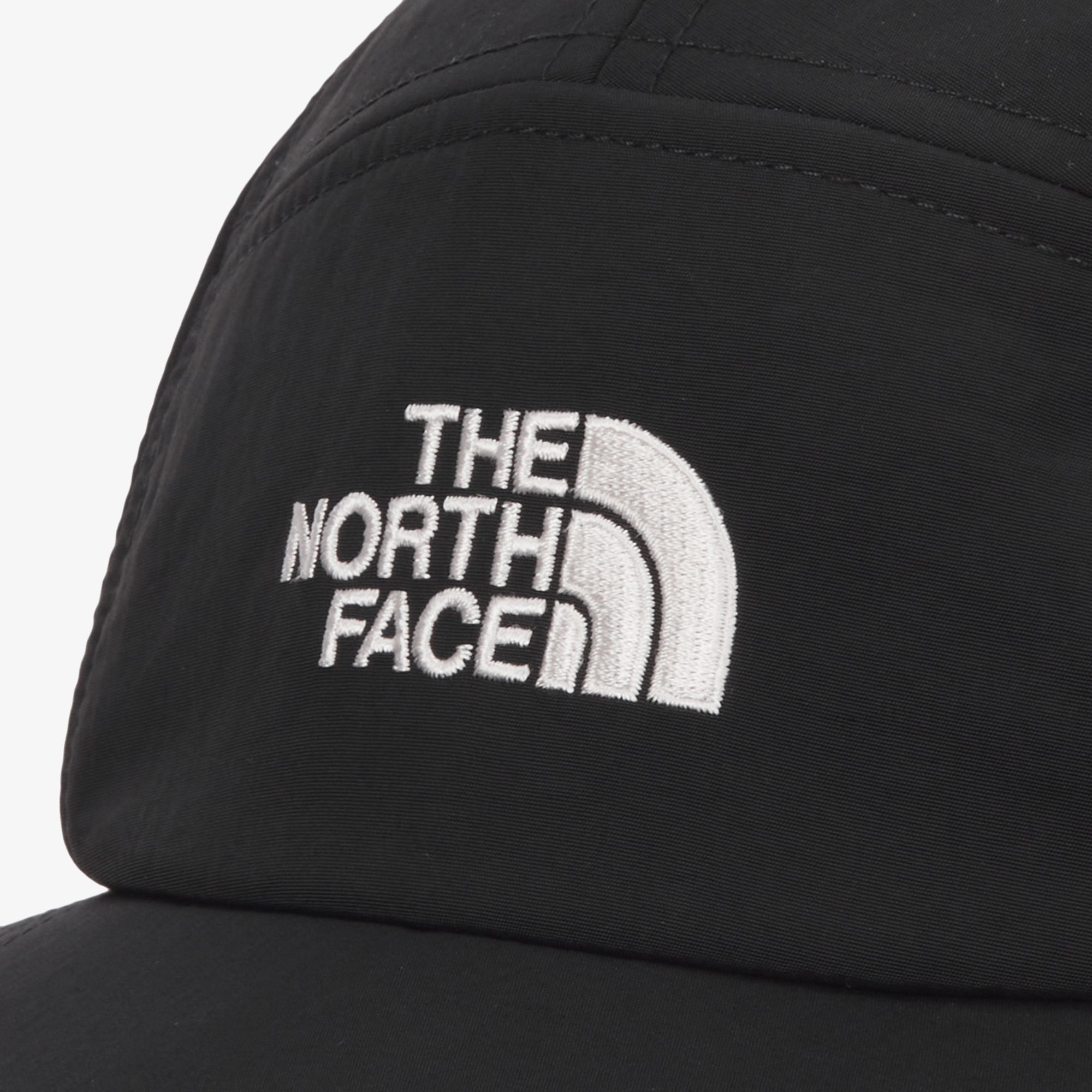 FLEECE EARFLAP CAP