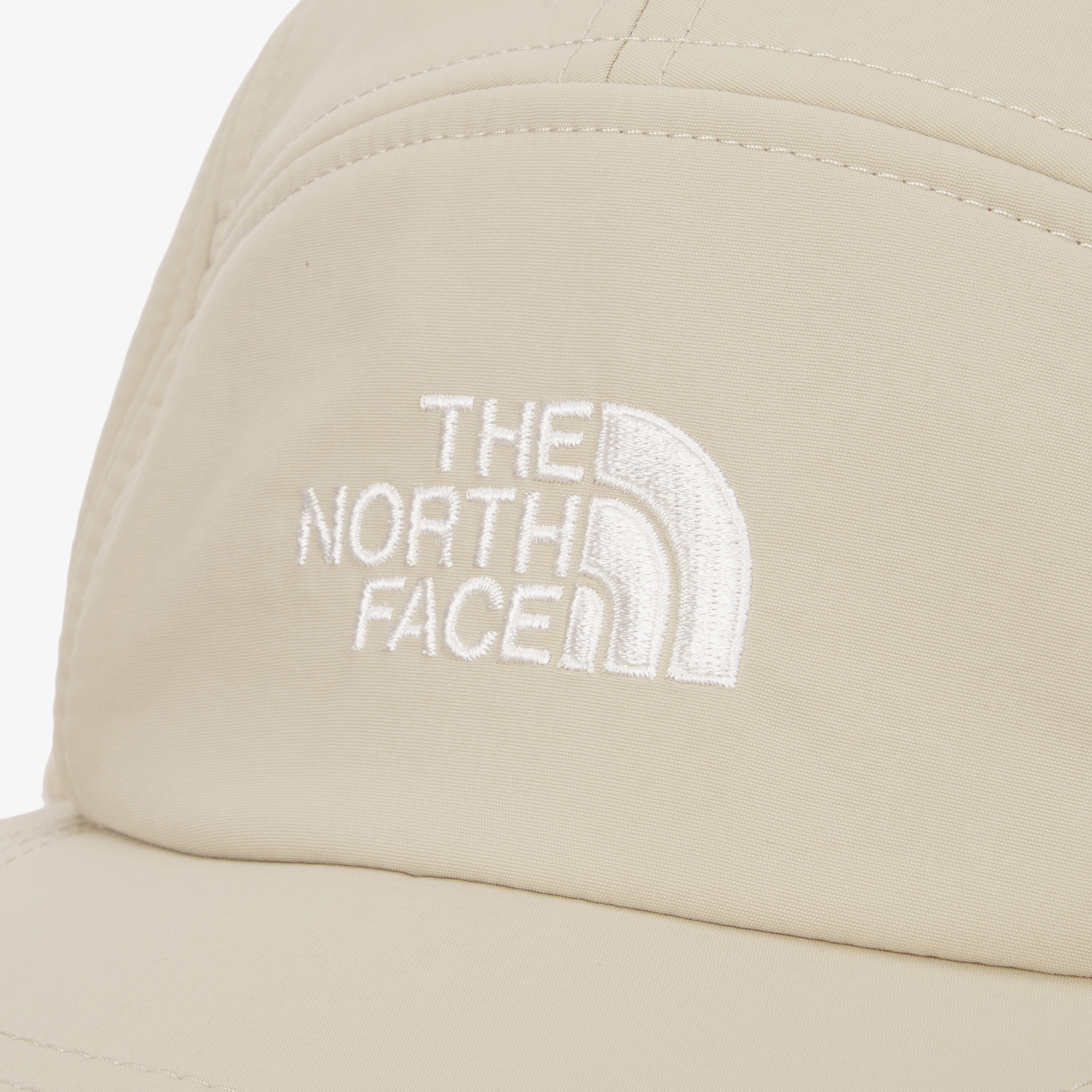 FLEECE EARFLAP CAP