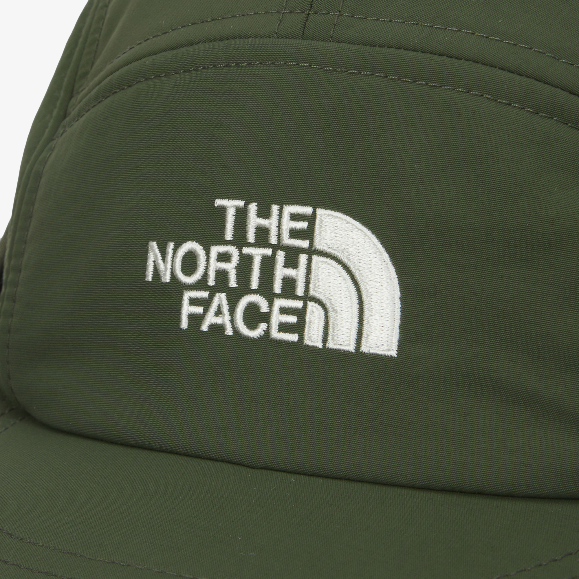 FLEECE EARFLAP CAP