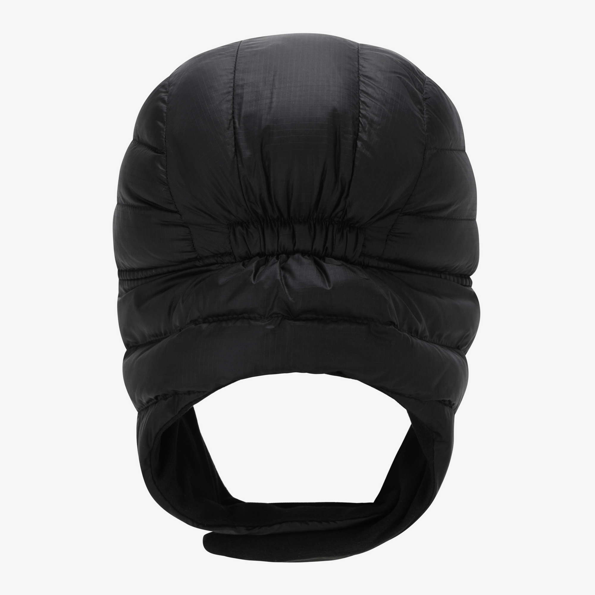 K'S MATIER T-BALL EARMUFF CAP