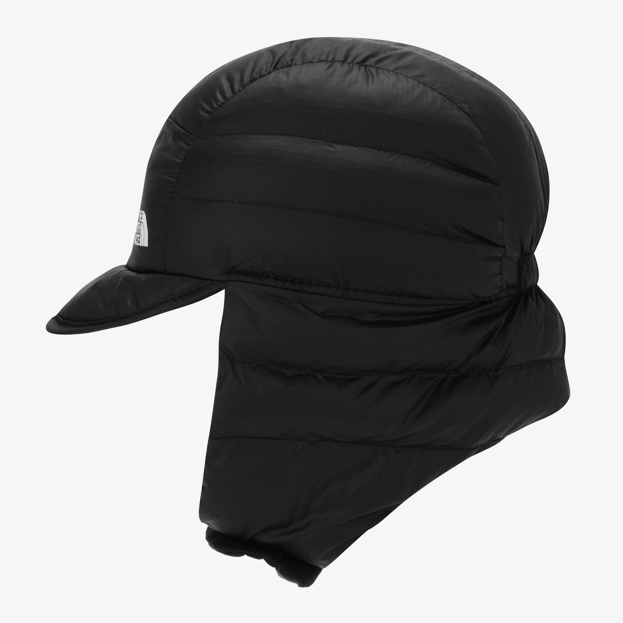 K'S MATIER T-BALL EARMUFF CAP