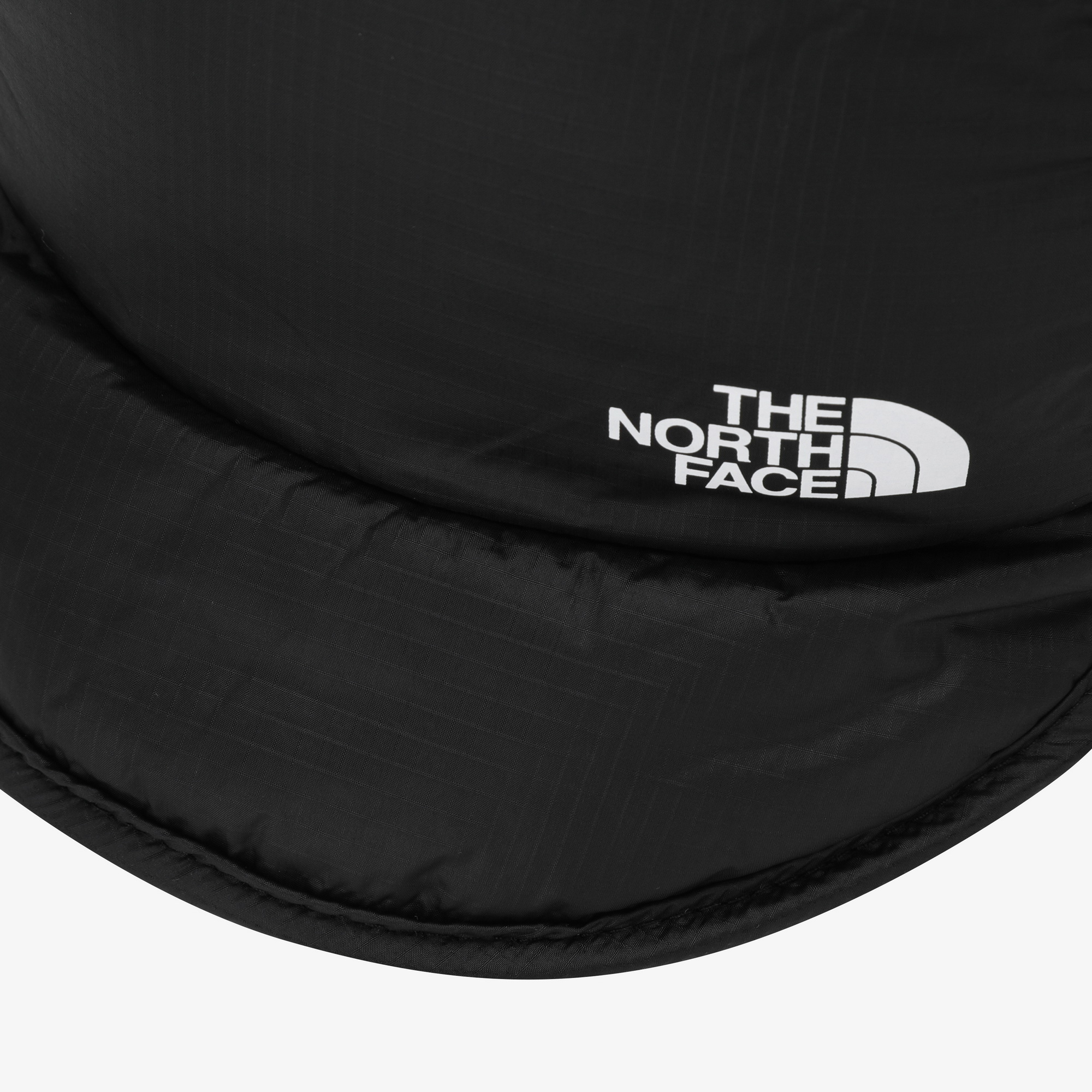 K'S MATIER T-BALL EARMUFF CAP