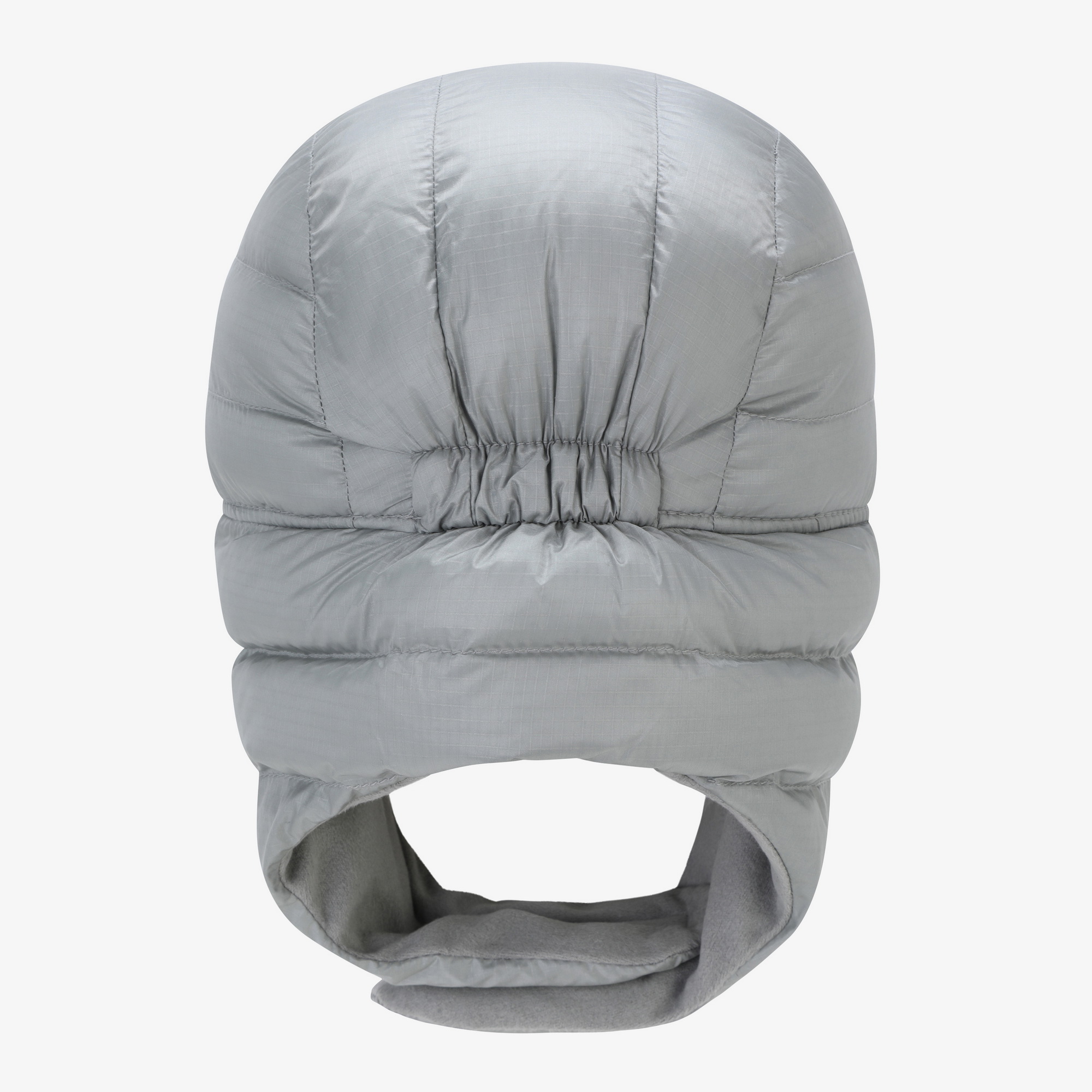K'S MATIER T-BALL EARMUFF CAP