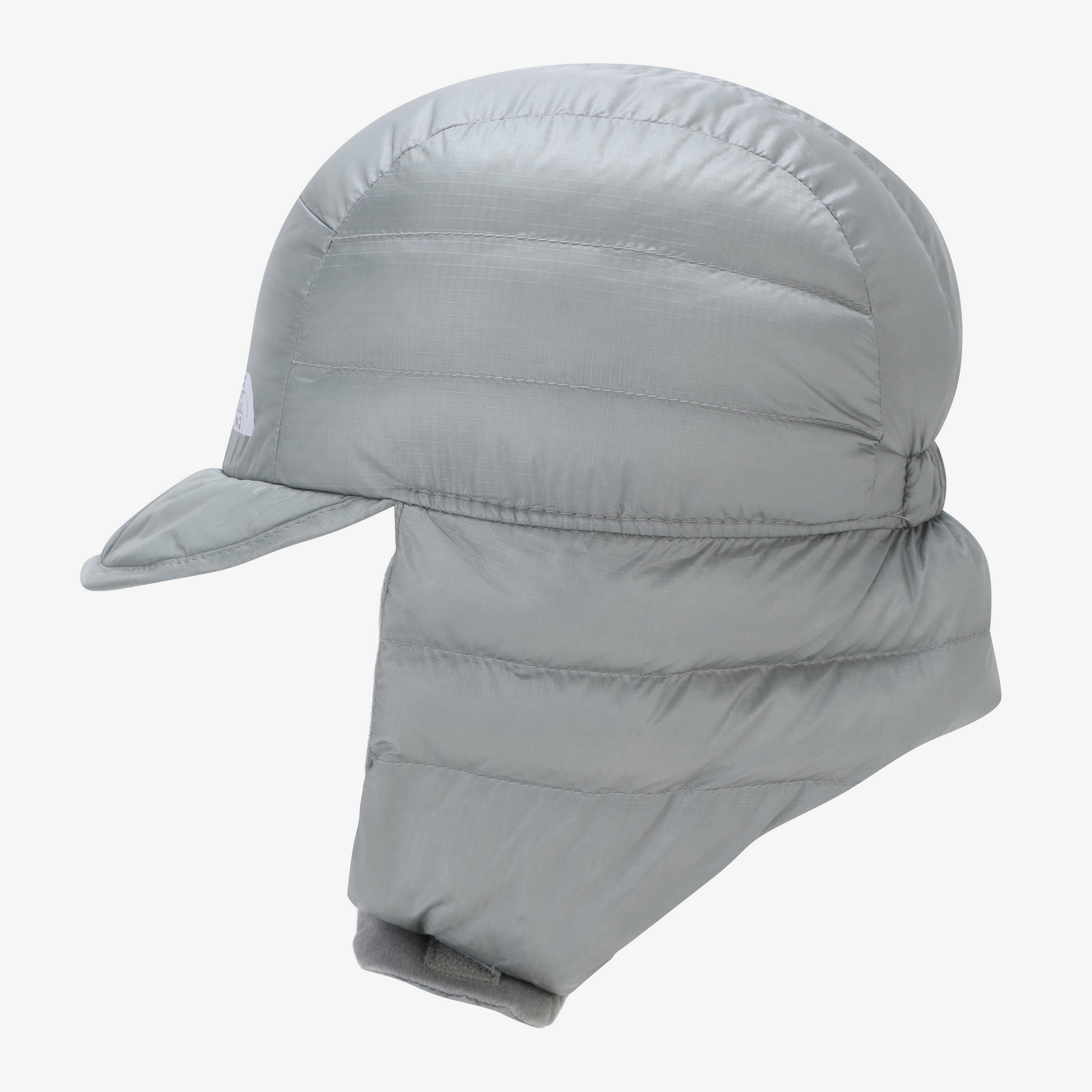 K'S MATIER T-BALL EARMUFF CAP