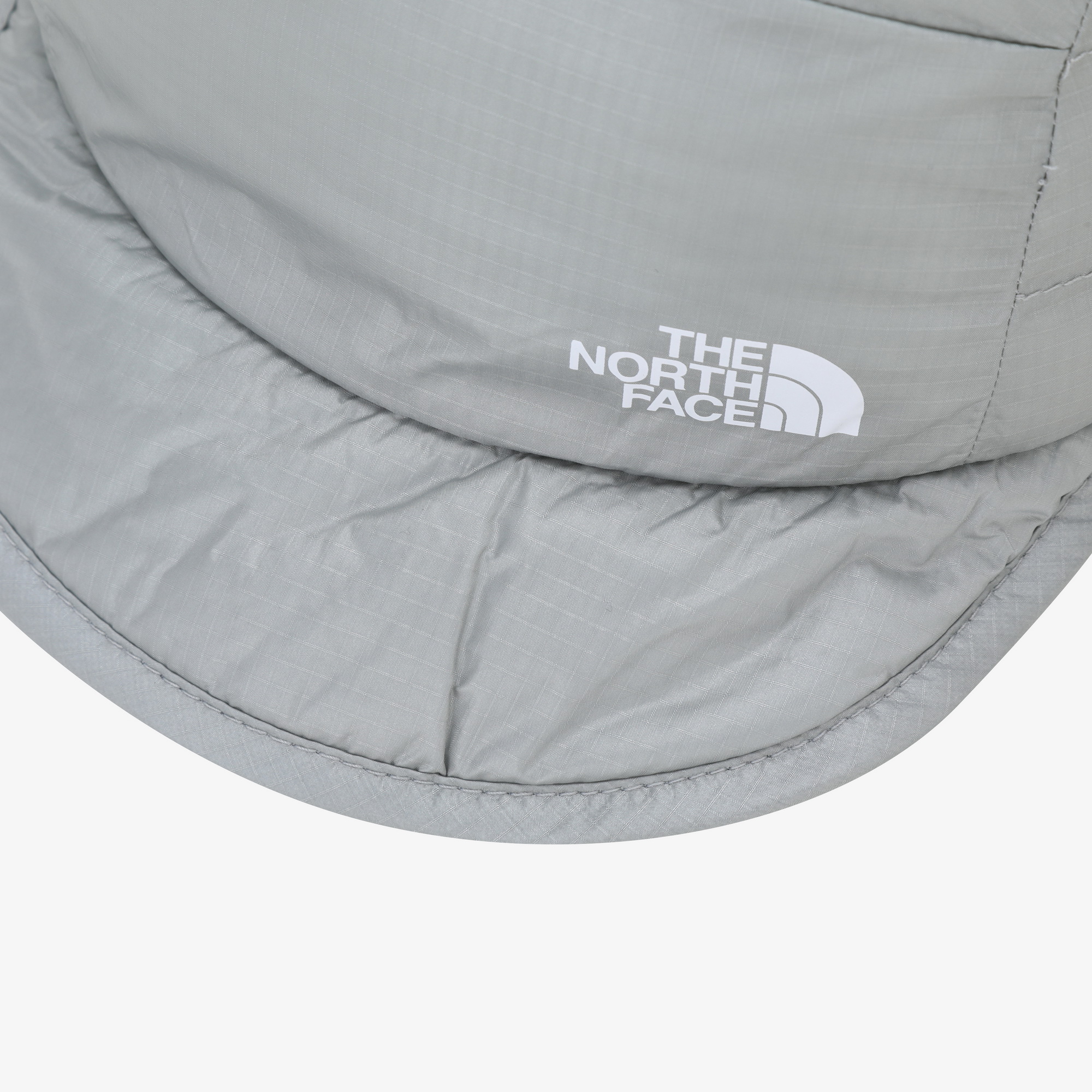 K'S MATIER T-BALL EARMUFF CAP