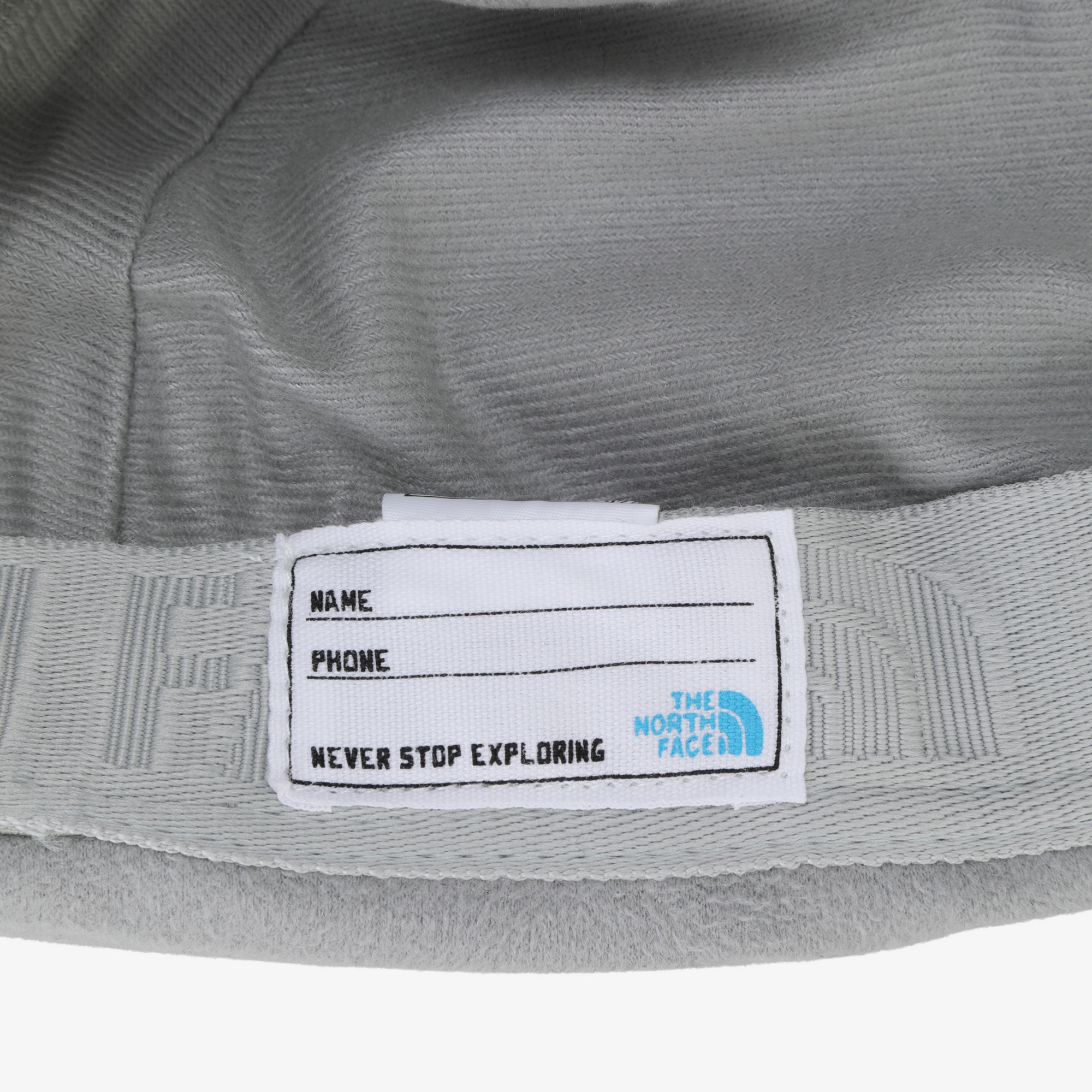 K'S MATIER T-BALL EARMUFF CAP
