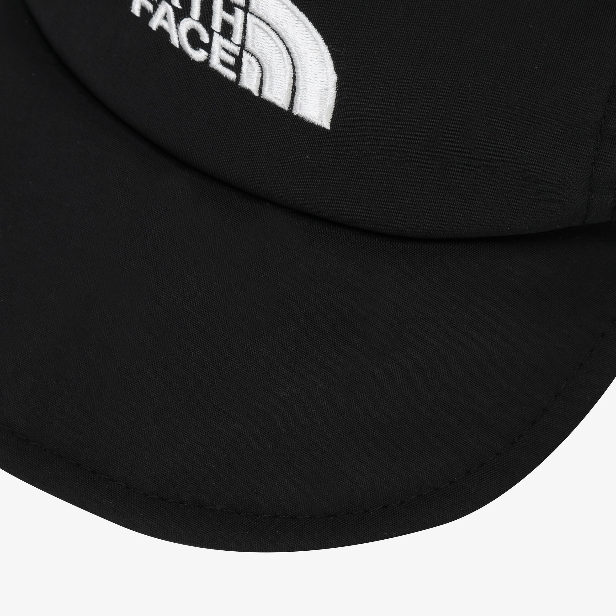 WL FLEECE EARMUFF CAP