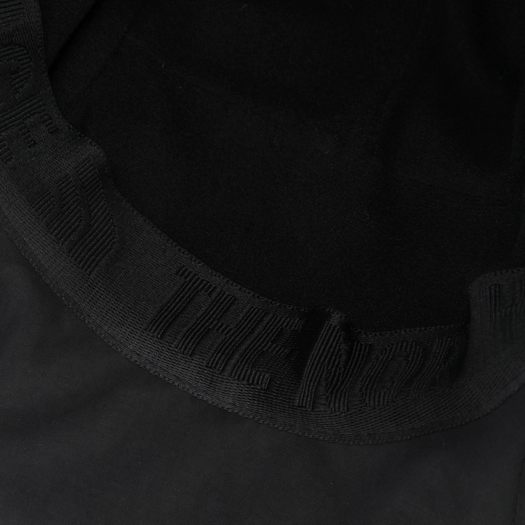 WL FLEECE EARMUFF CAP