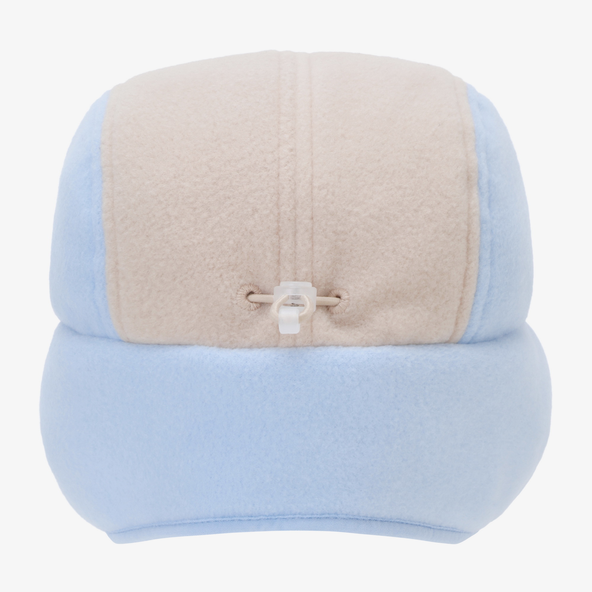 K'S EXPLORER FLEECE CAP