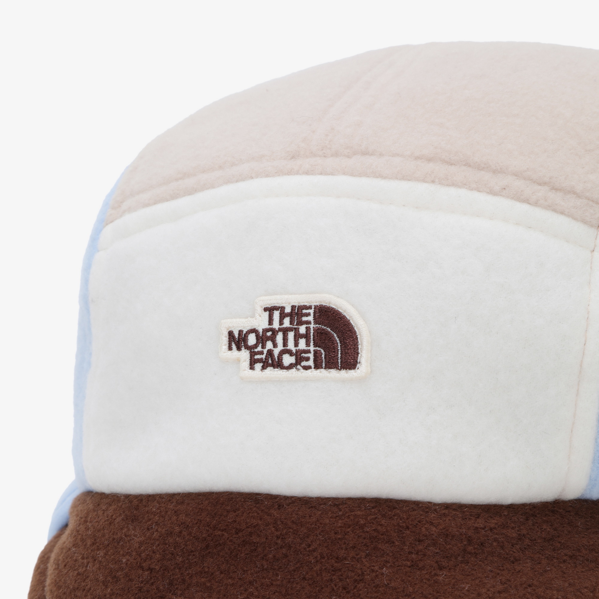 K'S EXPLORER FLEECE CAP