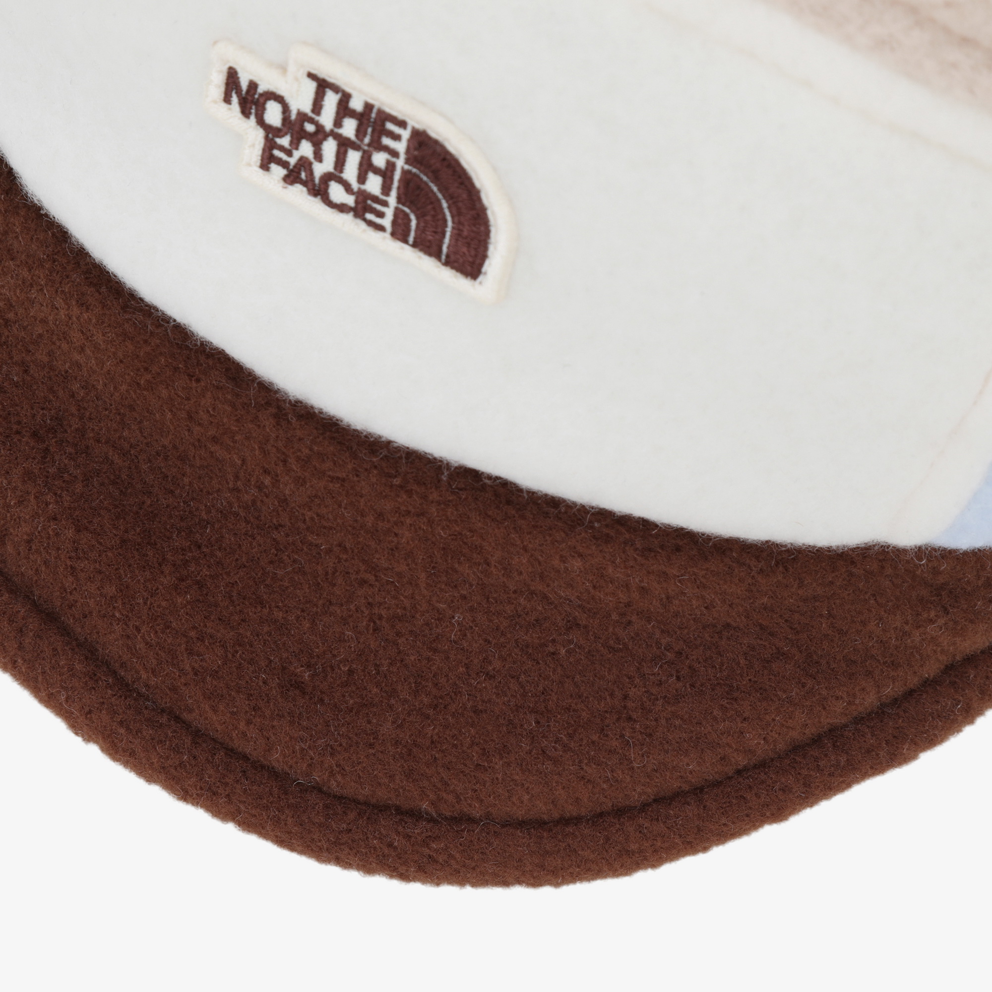 K'S EXPLORER FLEECE CAP