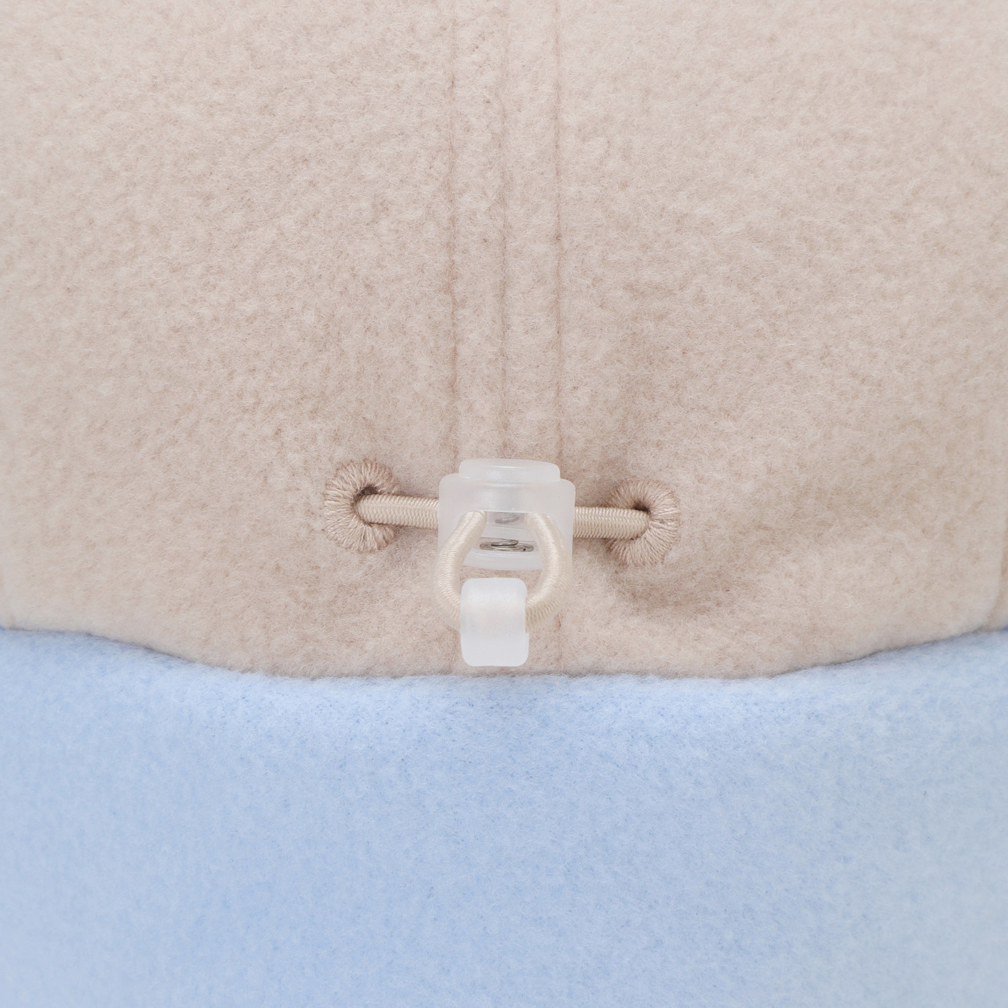 K'S EXPLORER FLEECE CAP