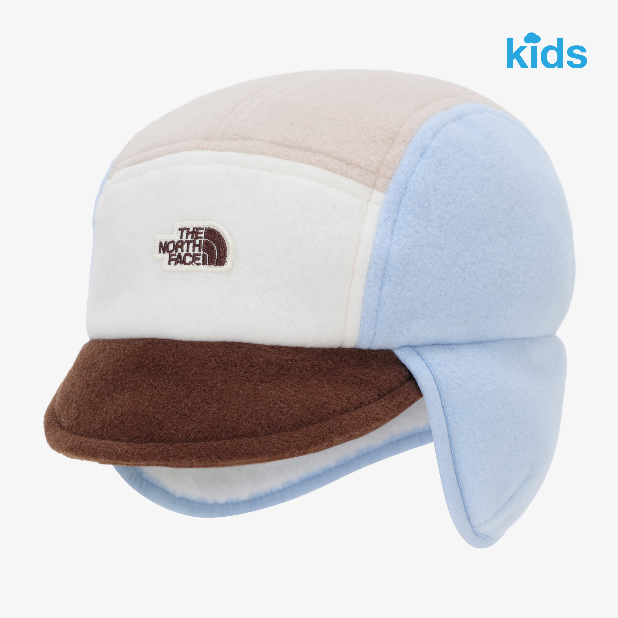 K'S EXPLORER FLEECE CAP