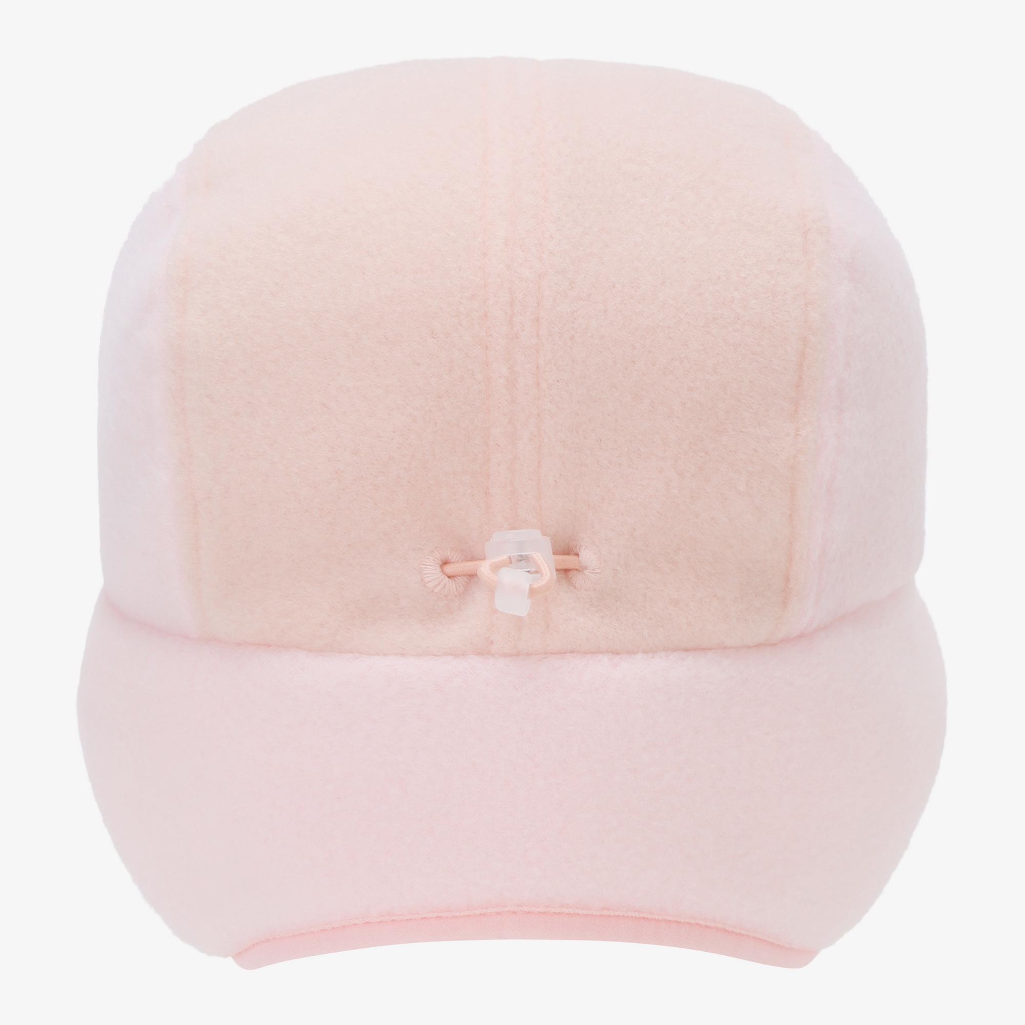 K'S EXPLORER FLEECE CAP