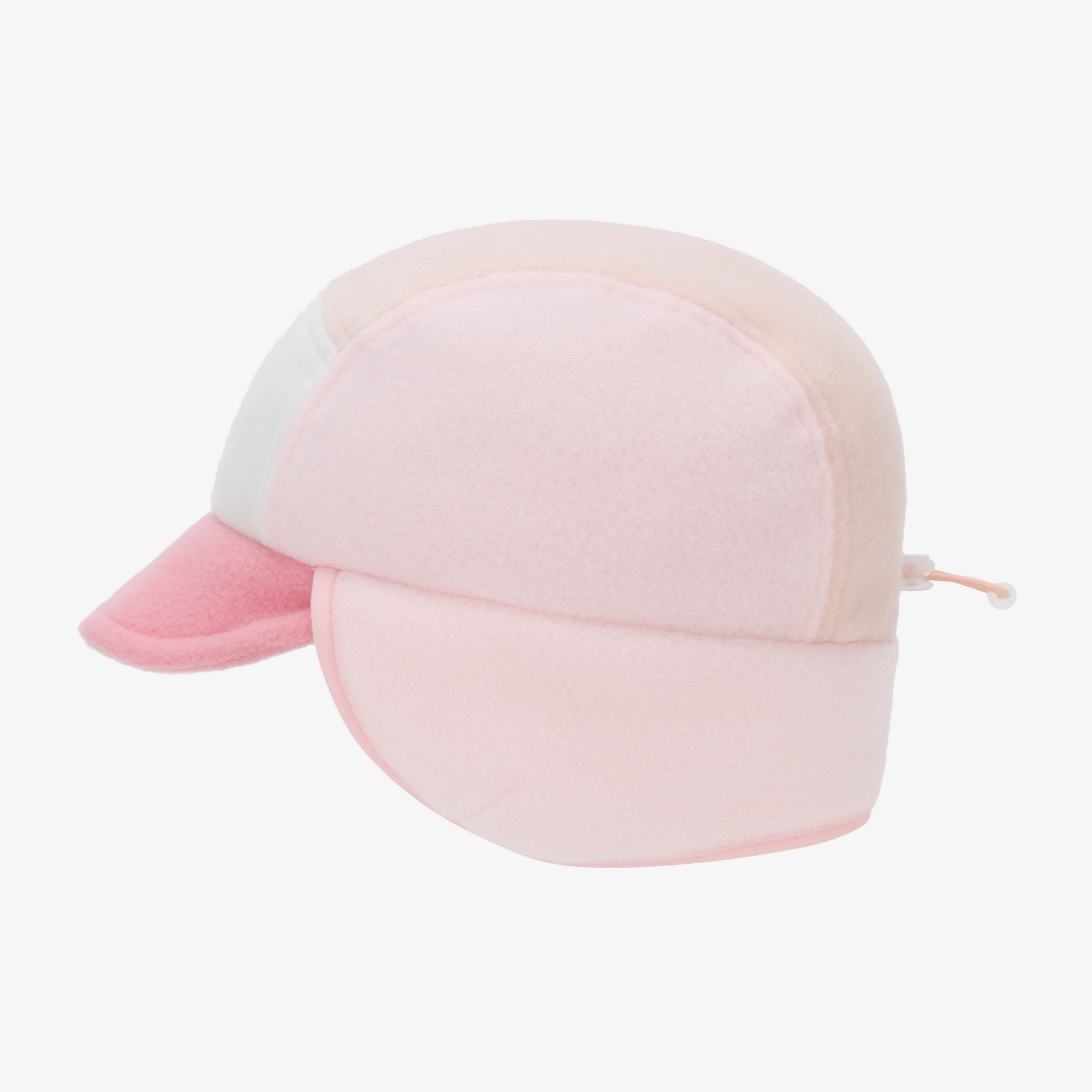 K'S EXPLORER FLEECE CAP