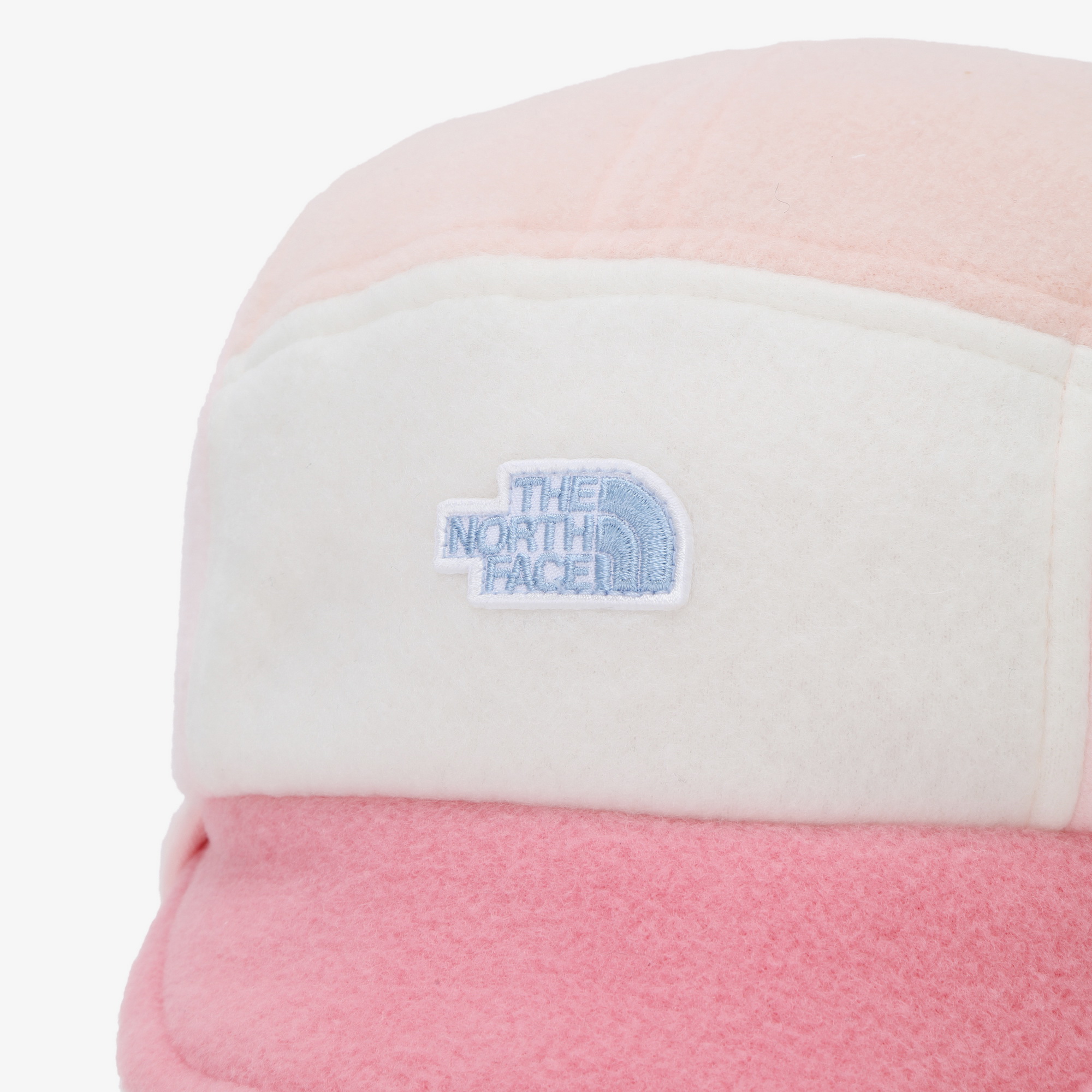 K'S EXPLORER FLEECE CAP