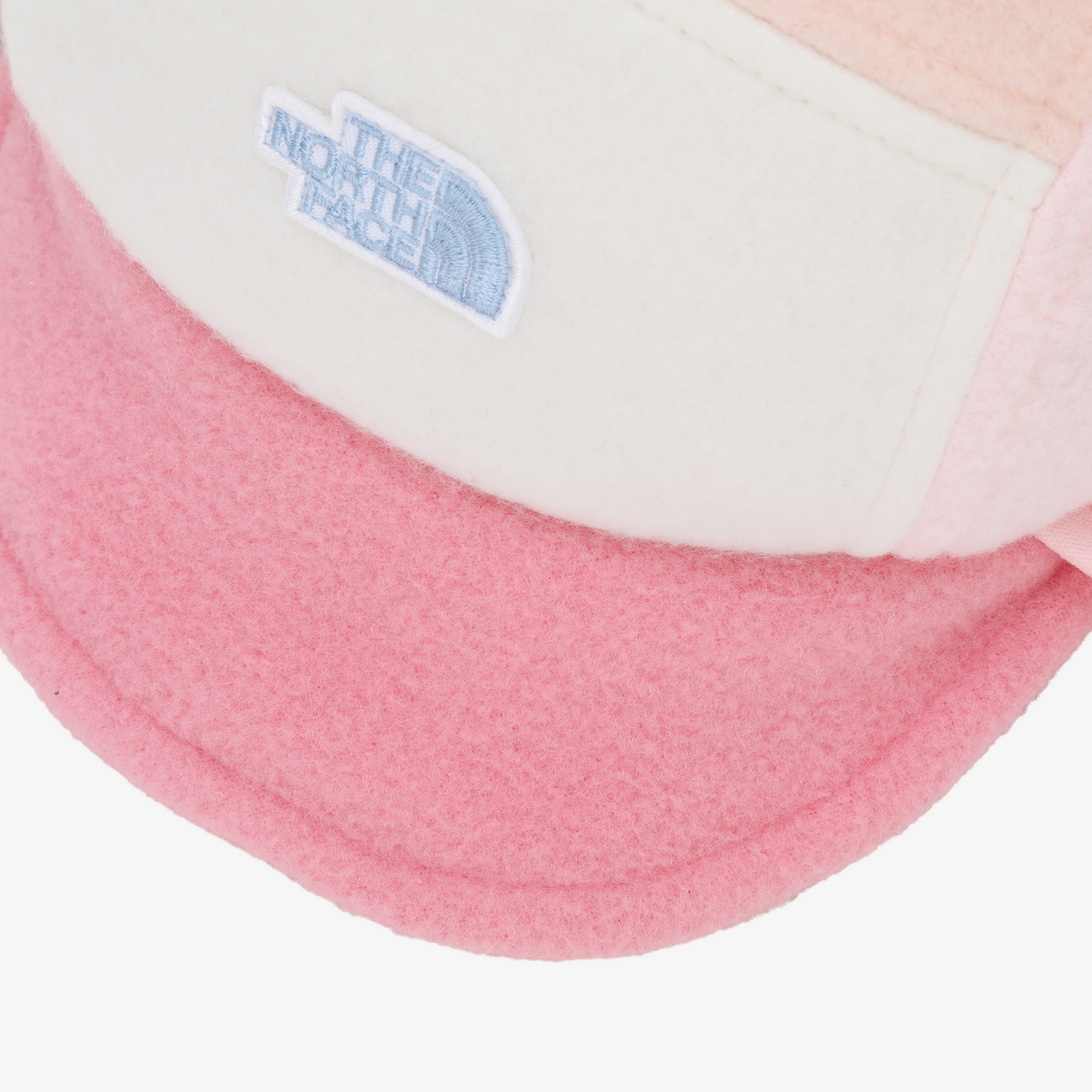 K'S EXPLORER FLEECE CAP