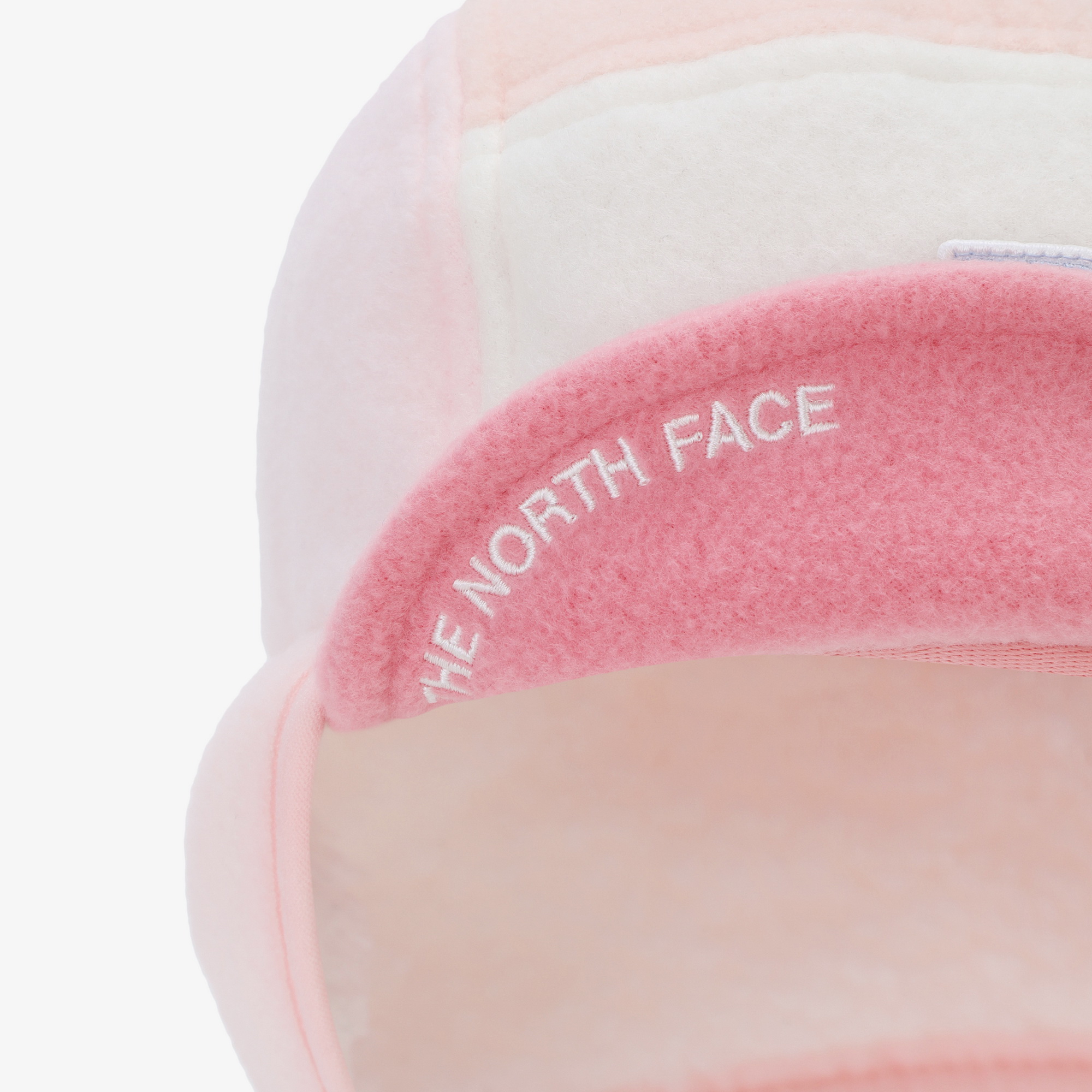 K'S EXPLORER FLEECE CAP