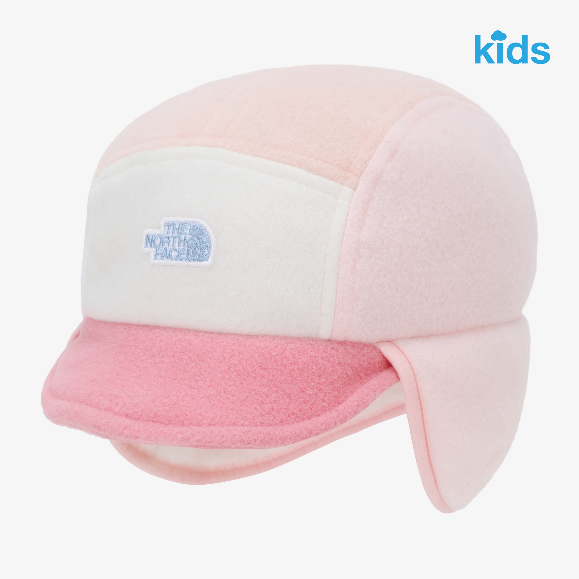 K'S EXPLORER FLEECE CAP