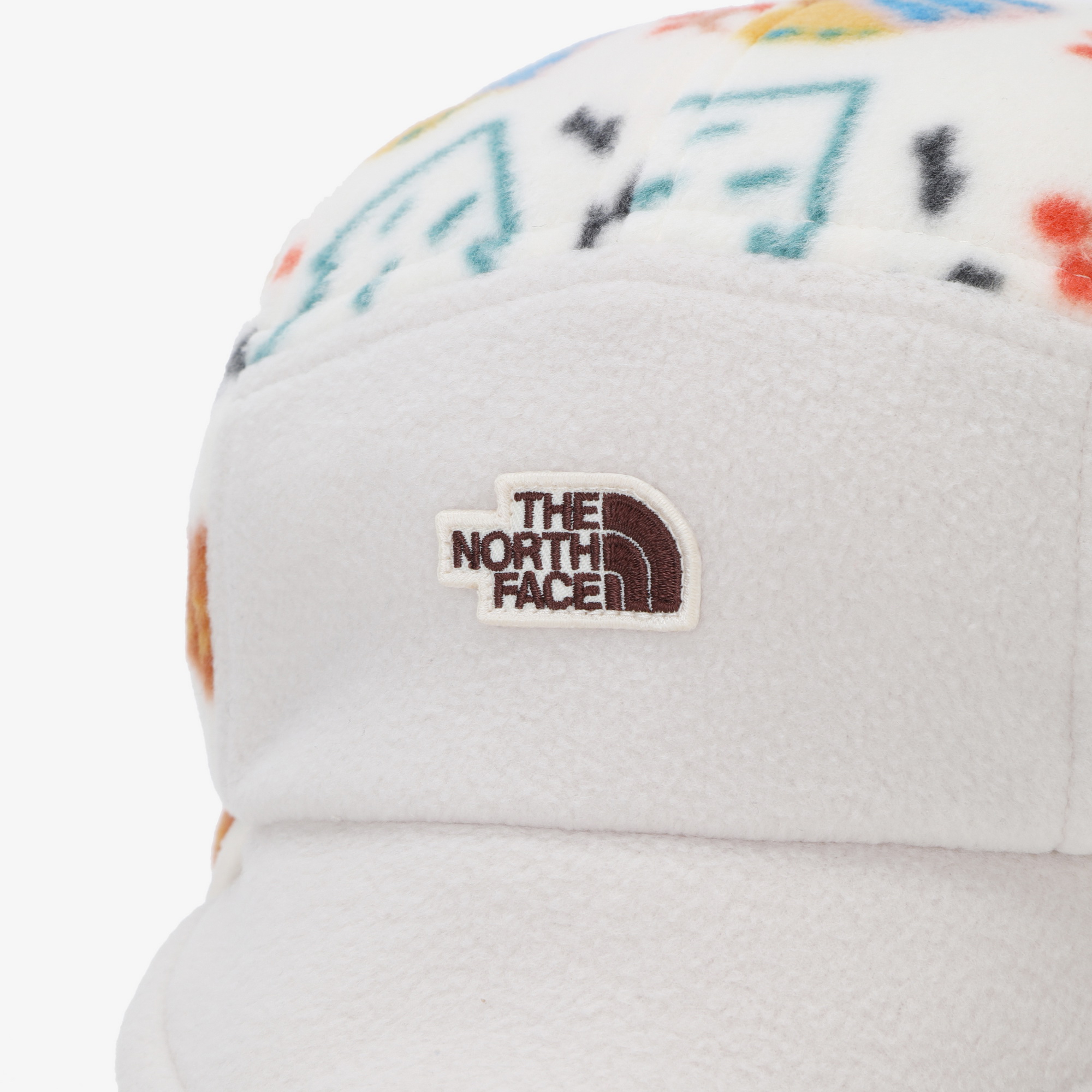 K'S EXPLORER FLEECE CAP