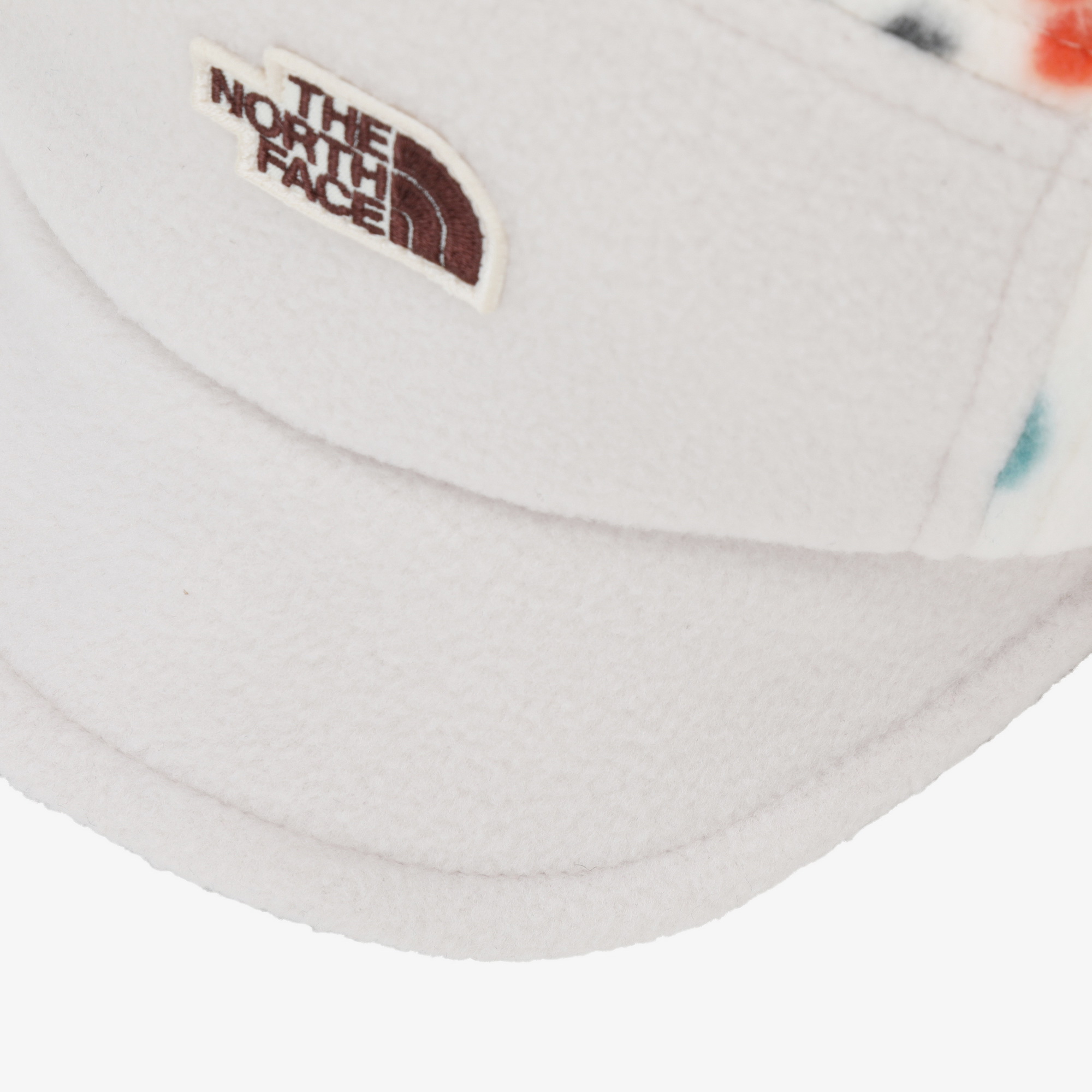 K'S EXPLORER FLEECE CAP