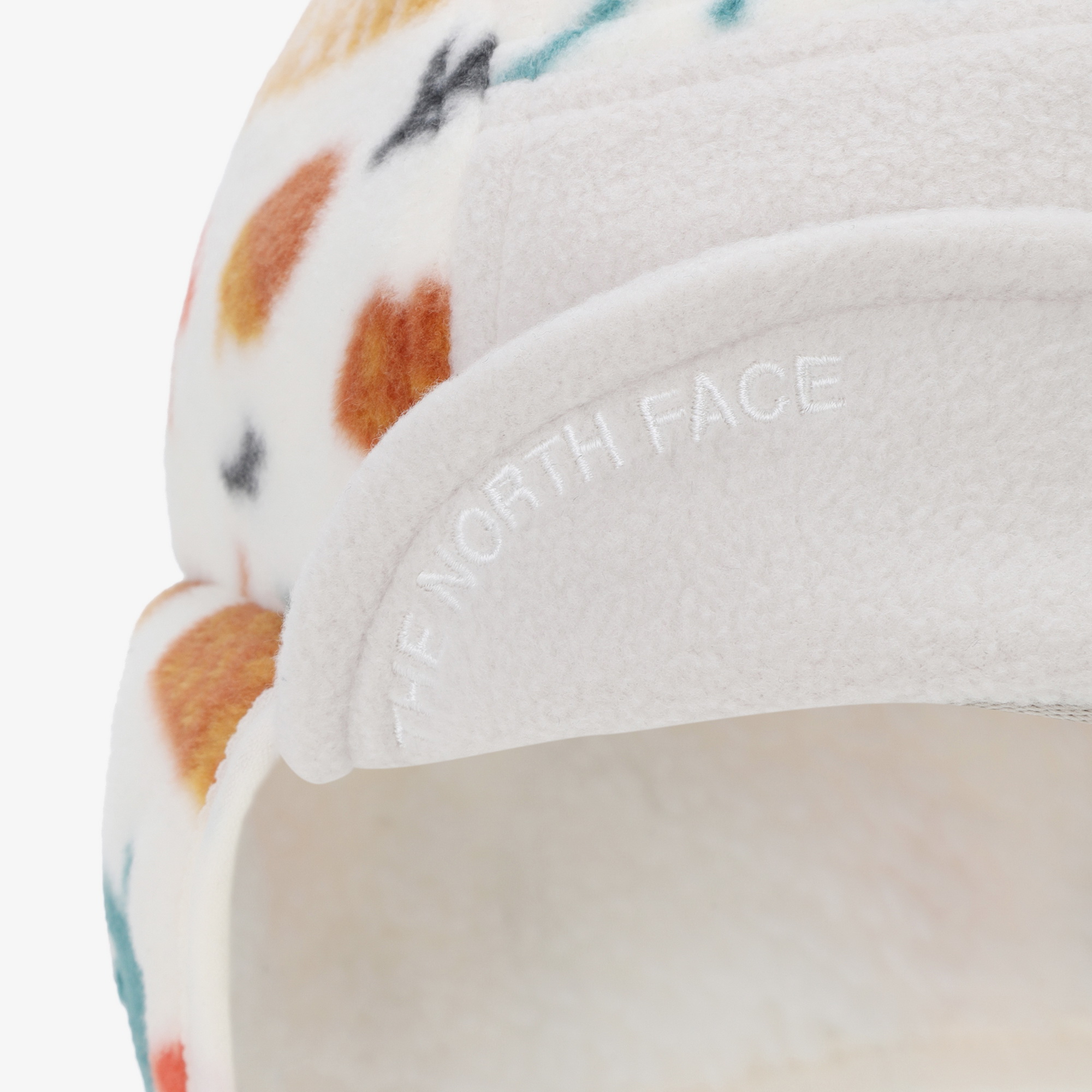 K'S EXPLORER FLEECE CAP
