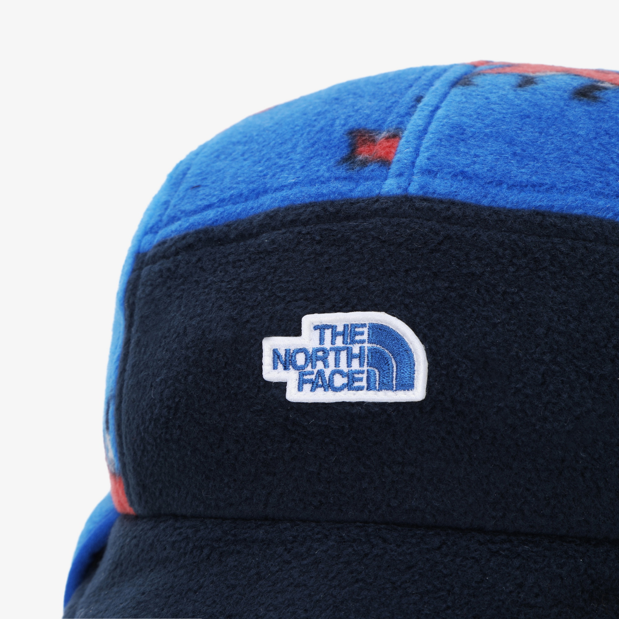 K'S EXPLORER FLEECE CAP