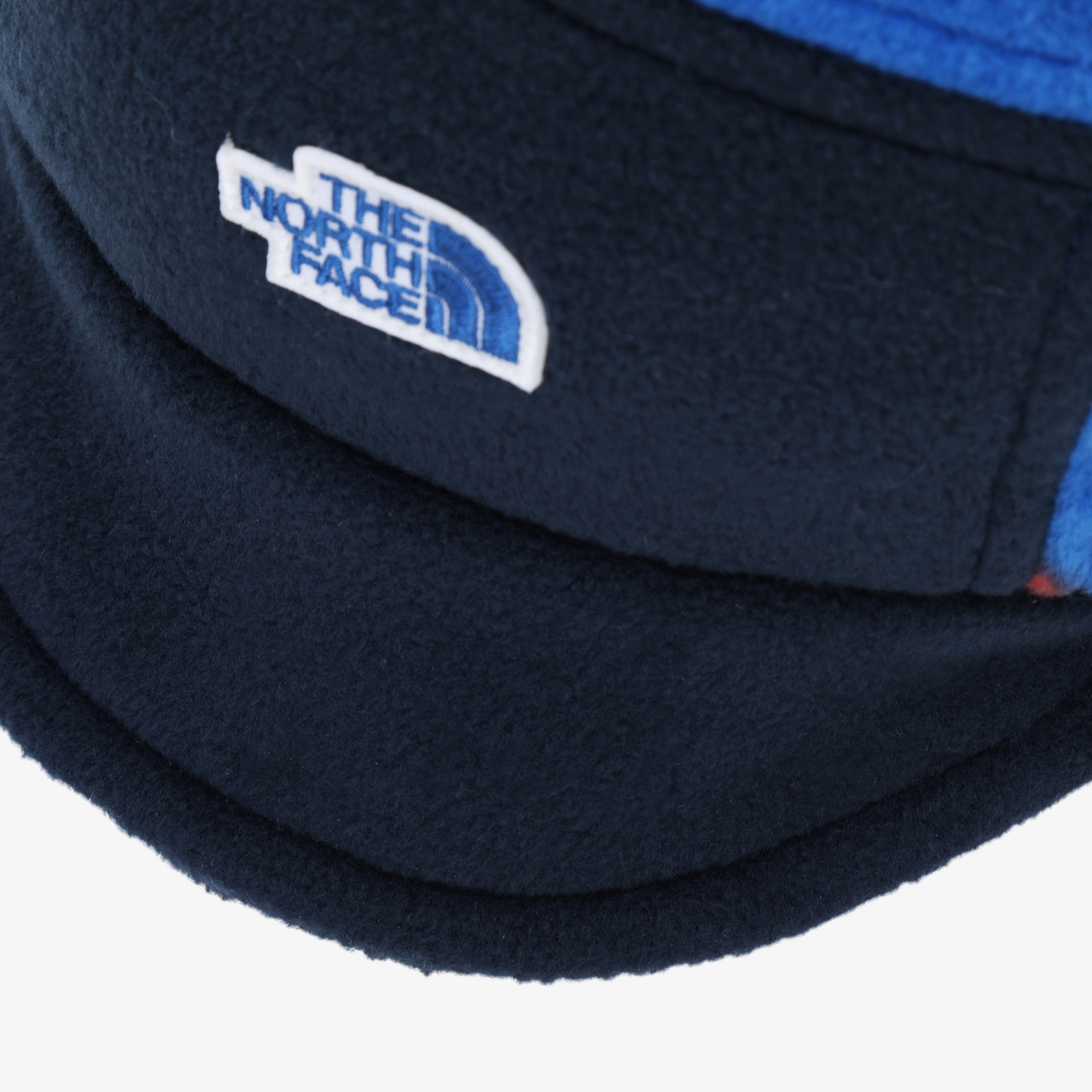 K'S EXPLORER FLEECE CAP
