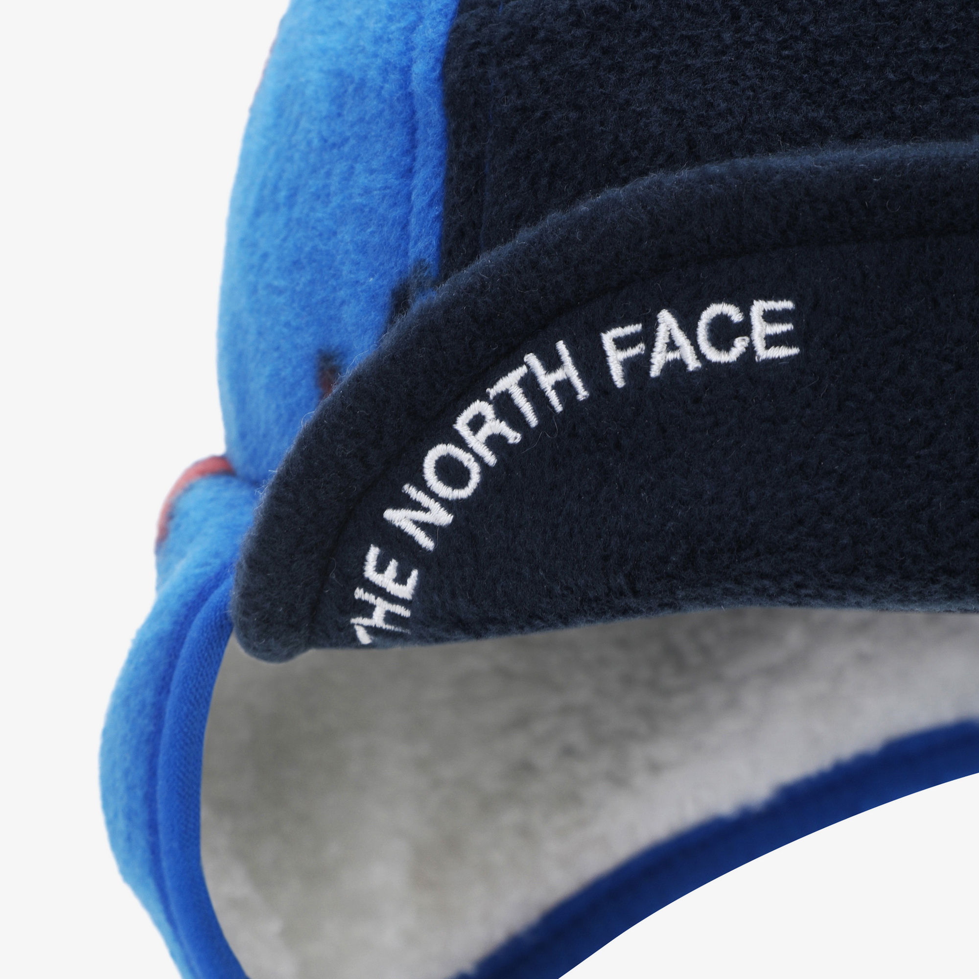 K'S EXPLORER FLEECE CAP