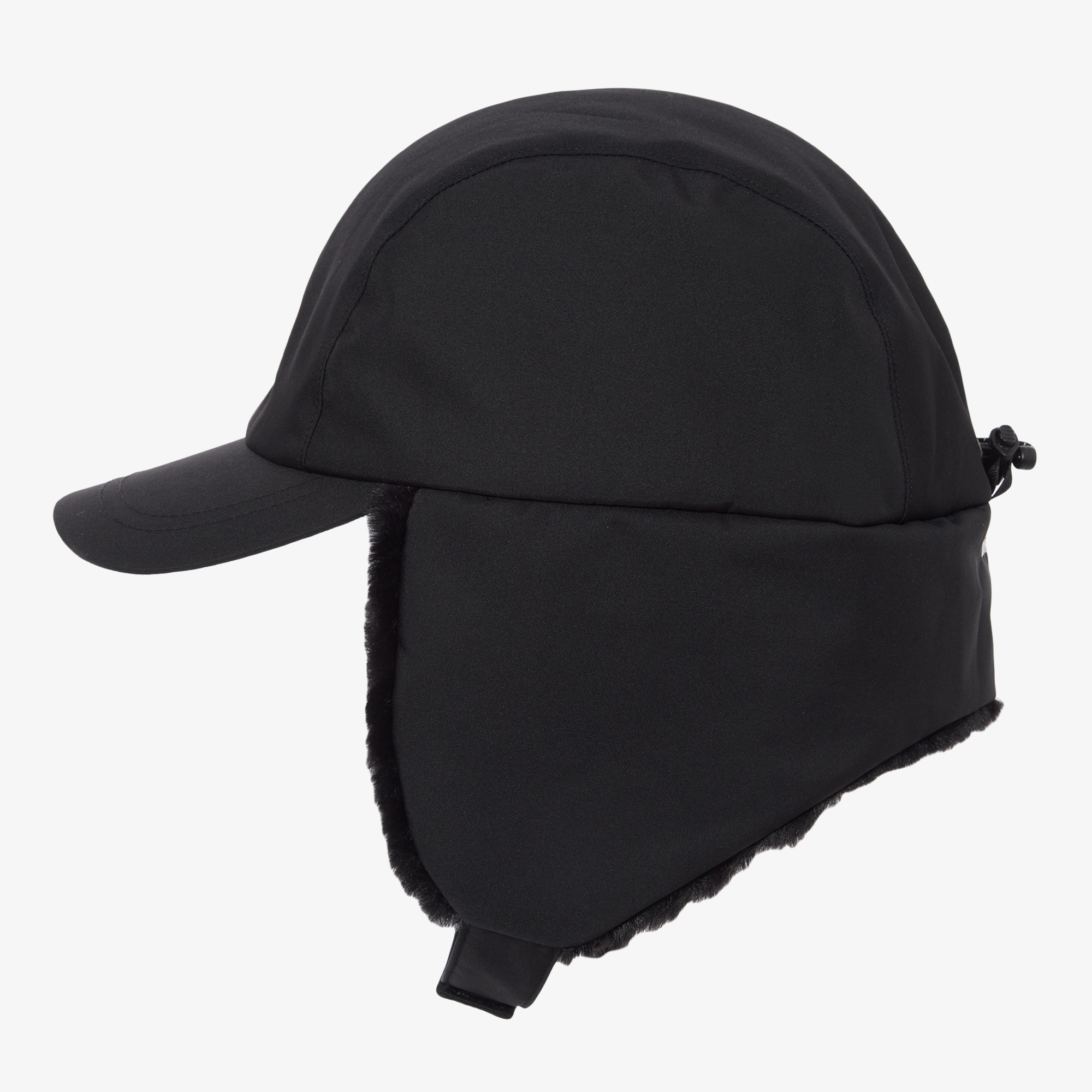 DRYVENT EARMUFF CAP